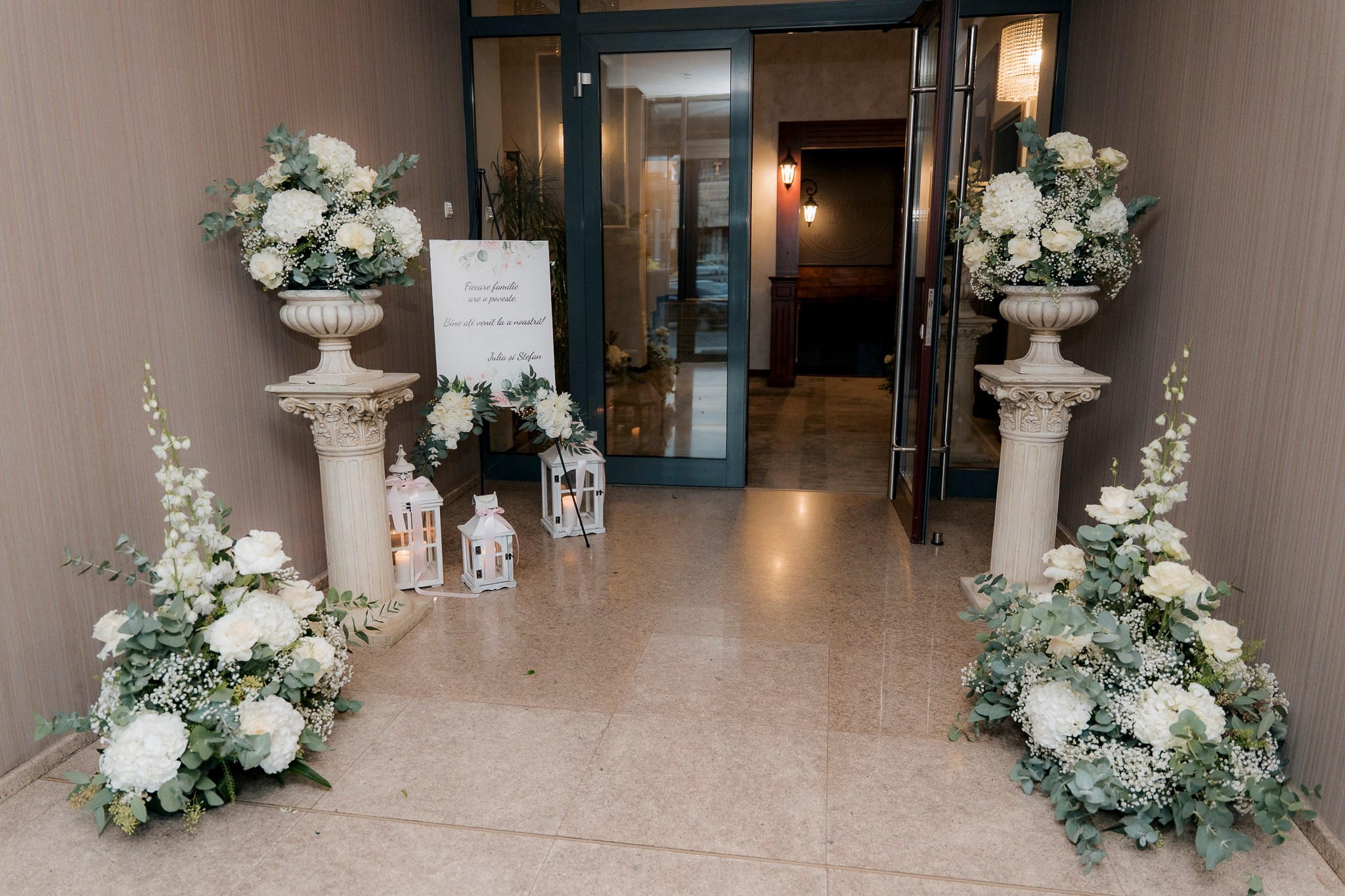 Julia & Ștefan. Dragosbaciuartphotographer