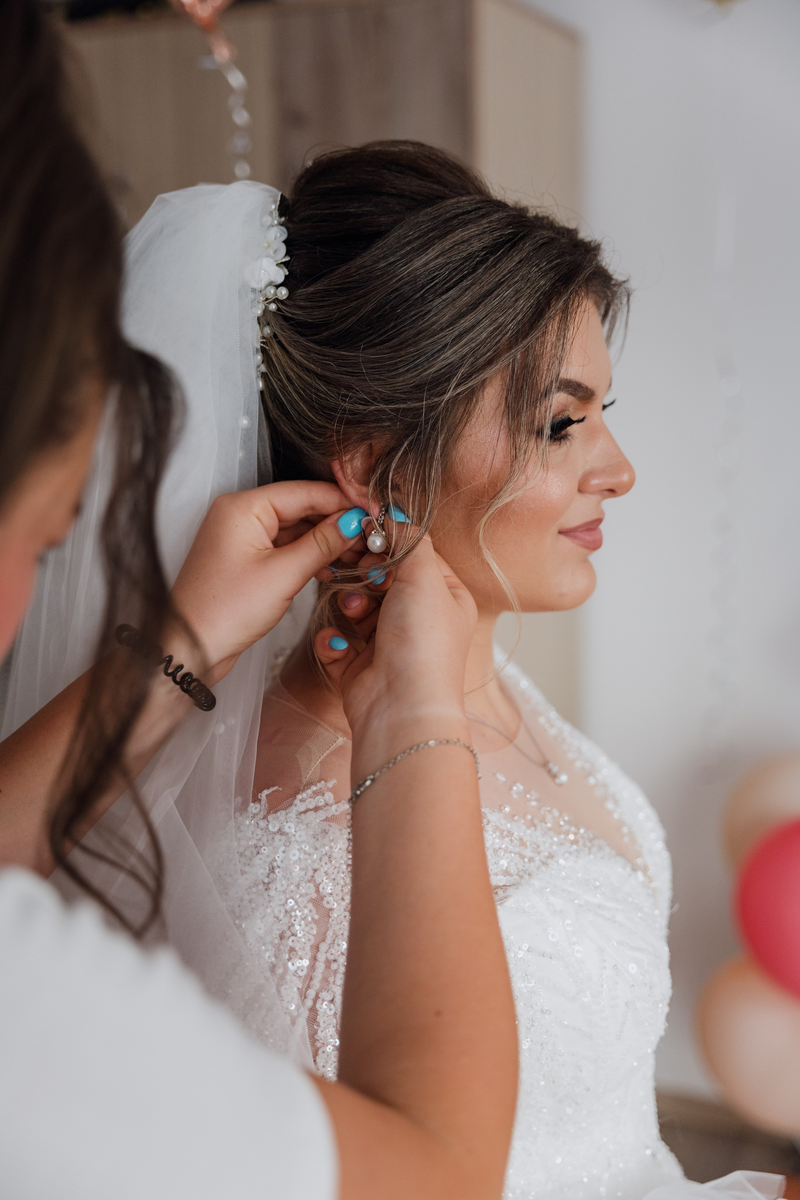 Madalina & Stefan. Dragosbaciuartphotographer