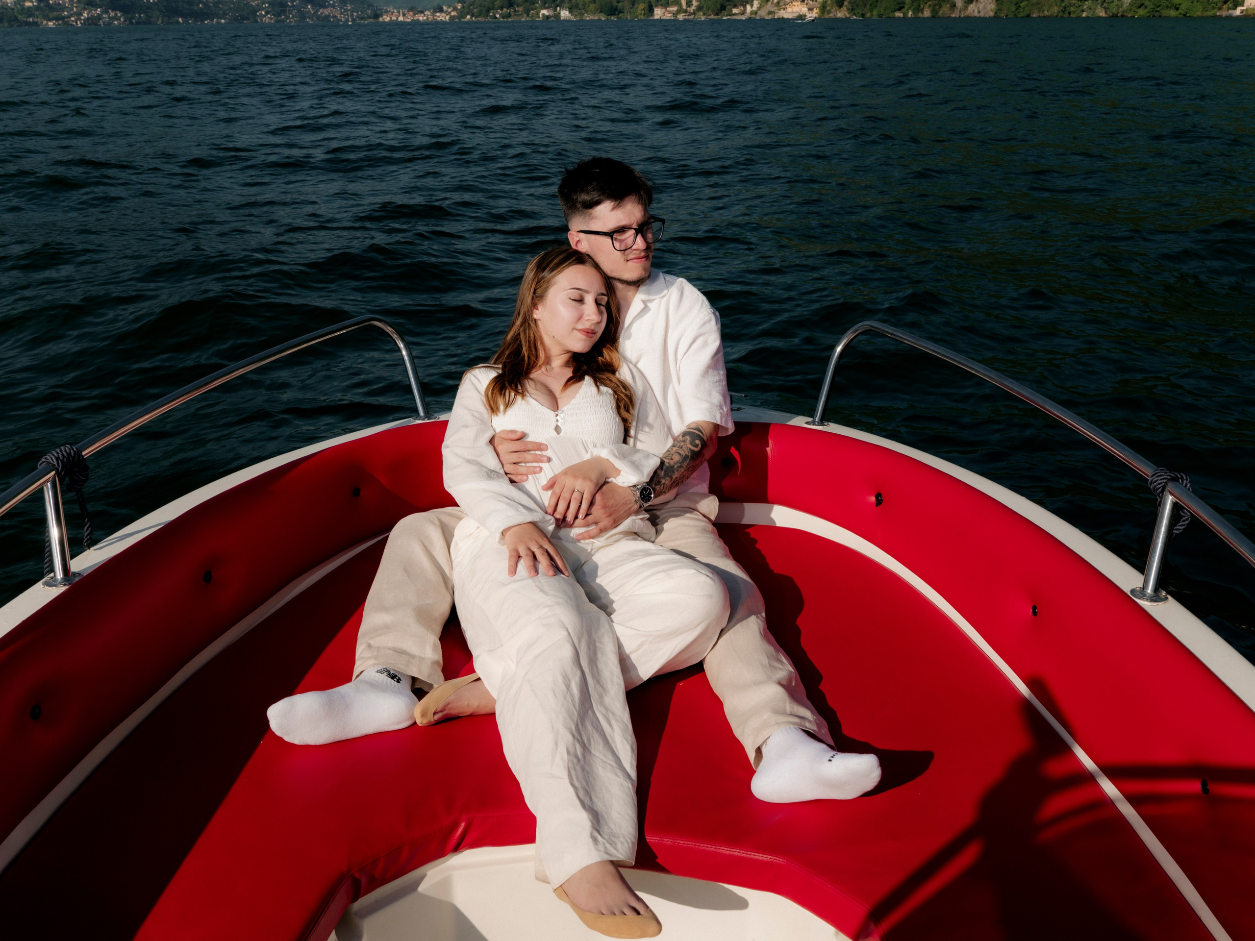 Ilinca & Octavian. Dragosbaciuartphotographer