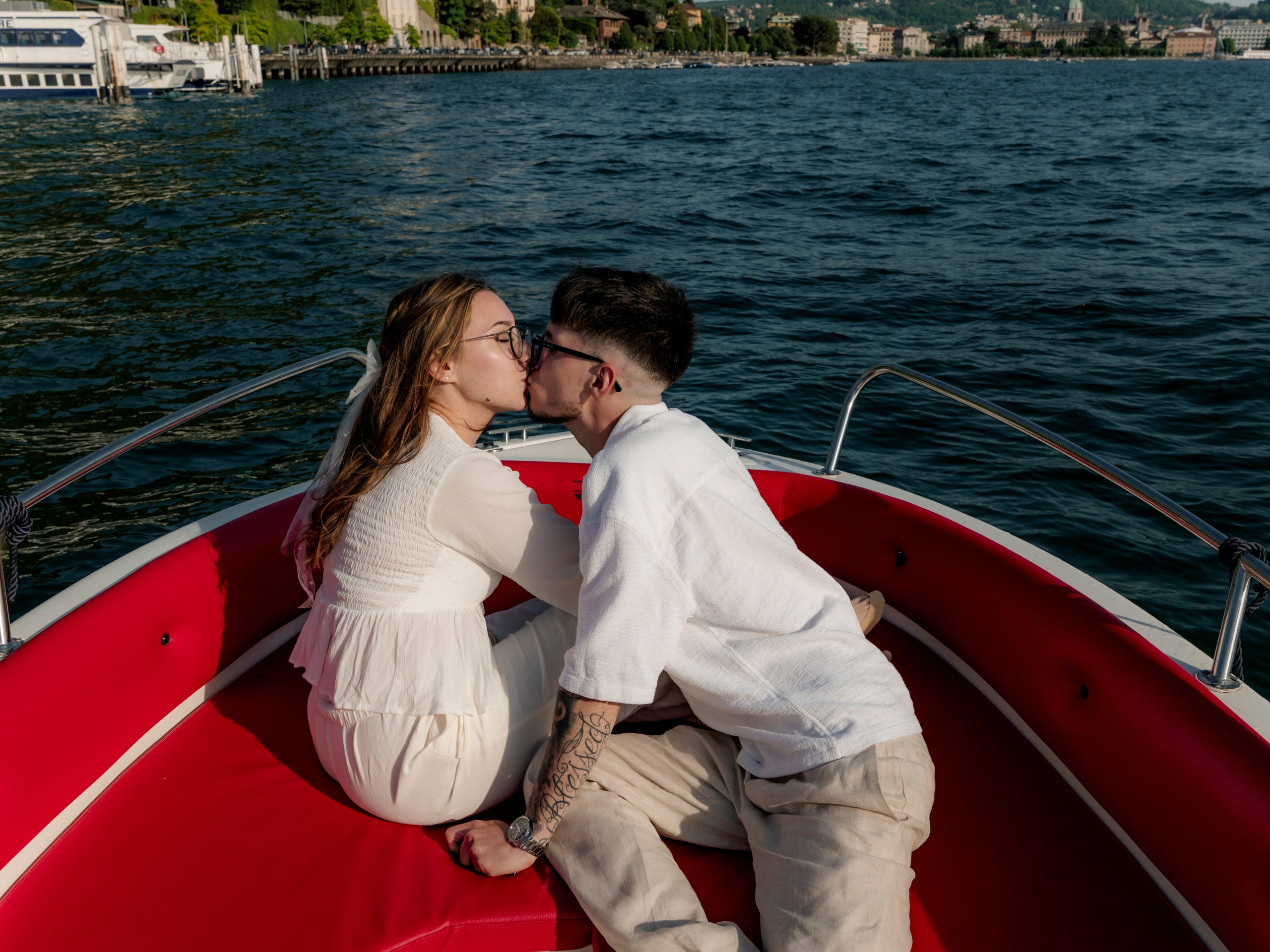 Ilinca & Octavian. Dragosbaciuartphotographer