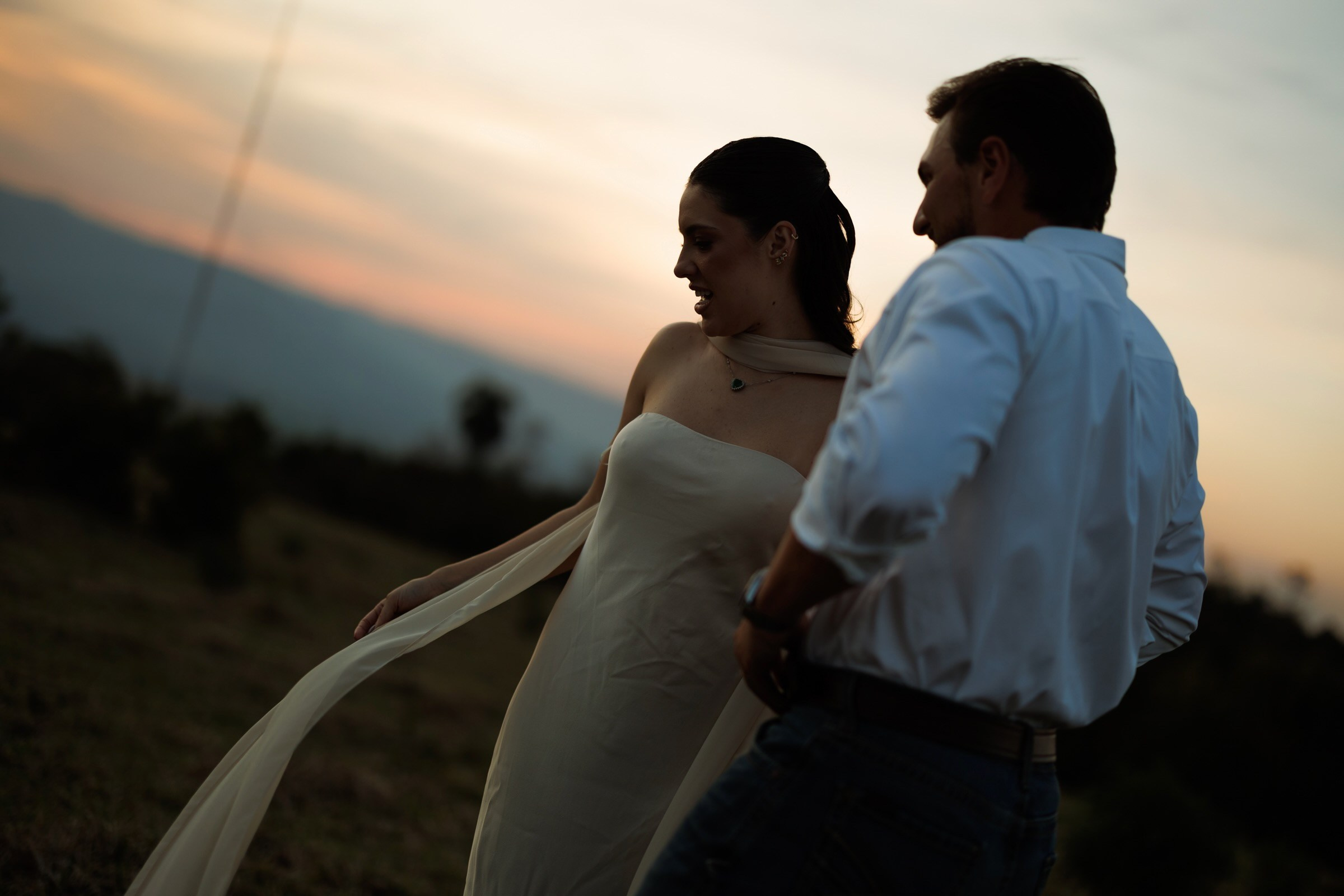 Couple Sessions. Wedding Photographer in Brazil | Based in Paraná, available across Brazil and worldwide