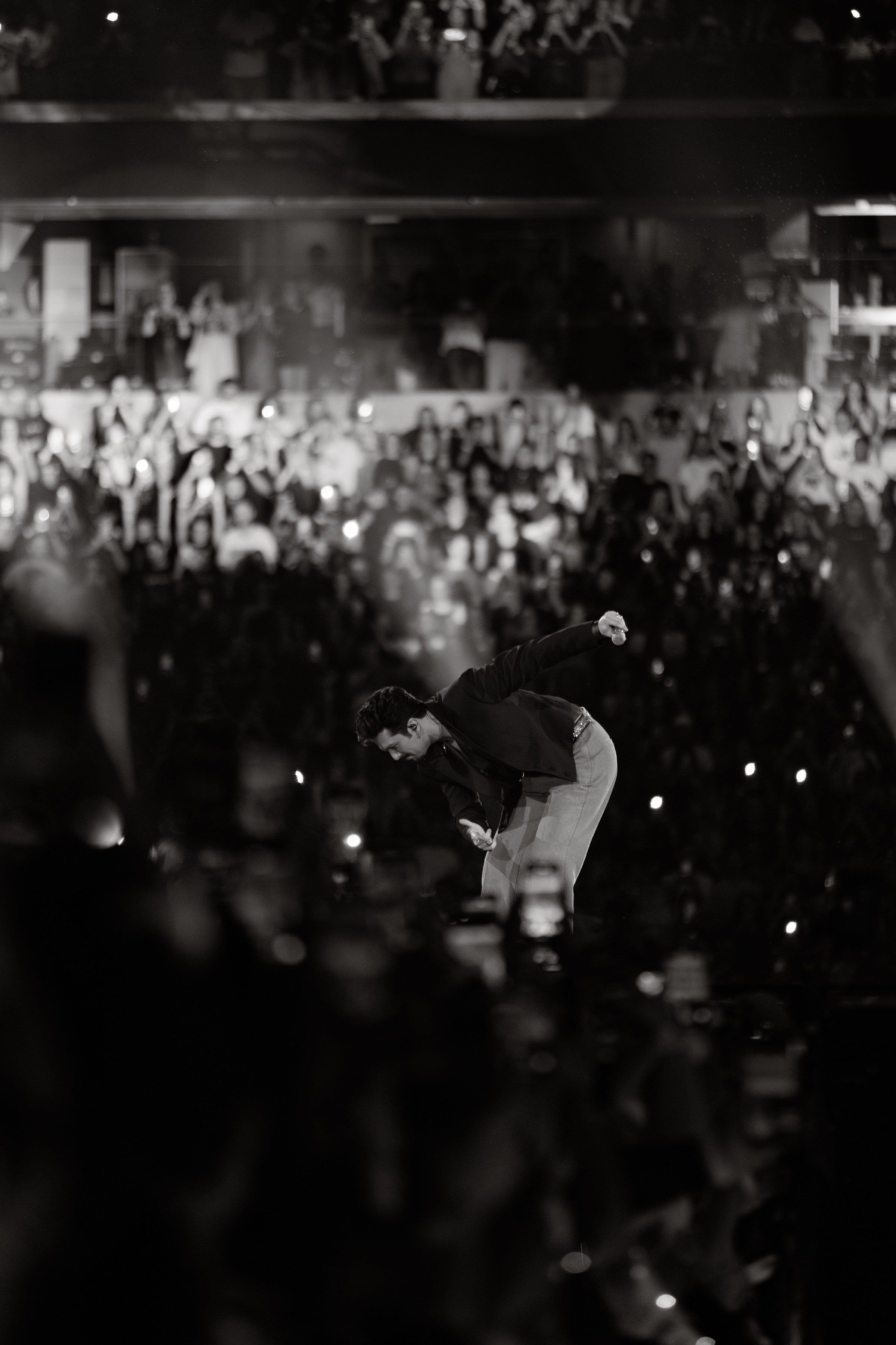 Historical Records. Wedding Photographer in Brazil | Based in Paraná, available across Brazil and worldwide