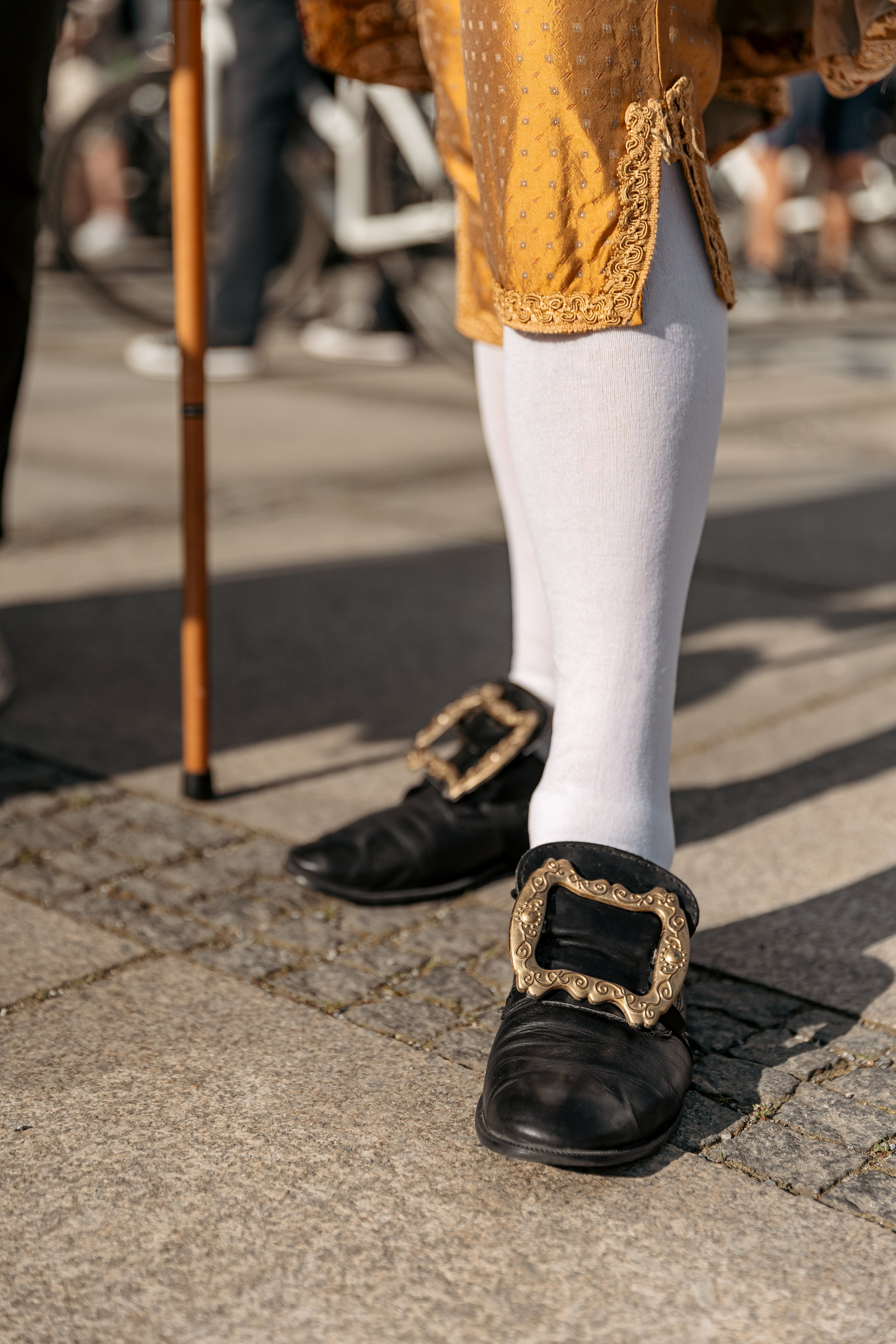 Hochzeit im Standesamt Passau, Kirchlich, Brautpaarshooting  