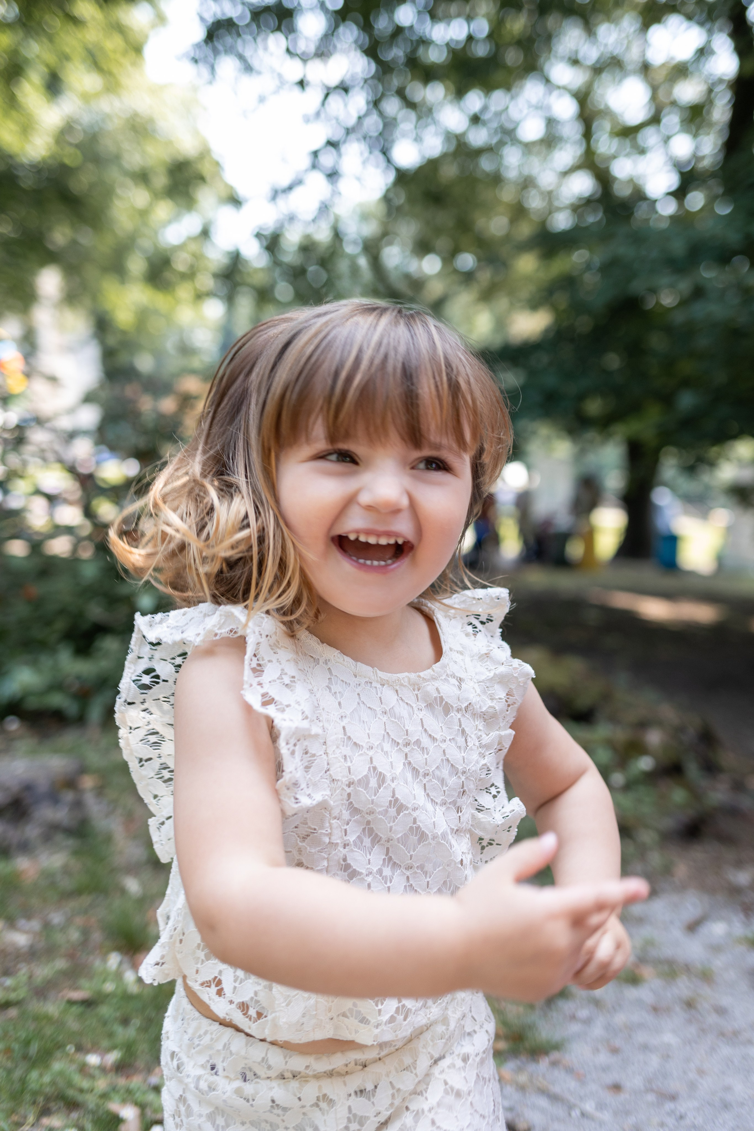 Family album. Photographer in Milan |Mila Pro Photo