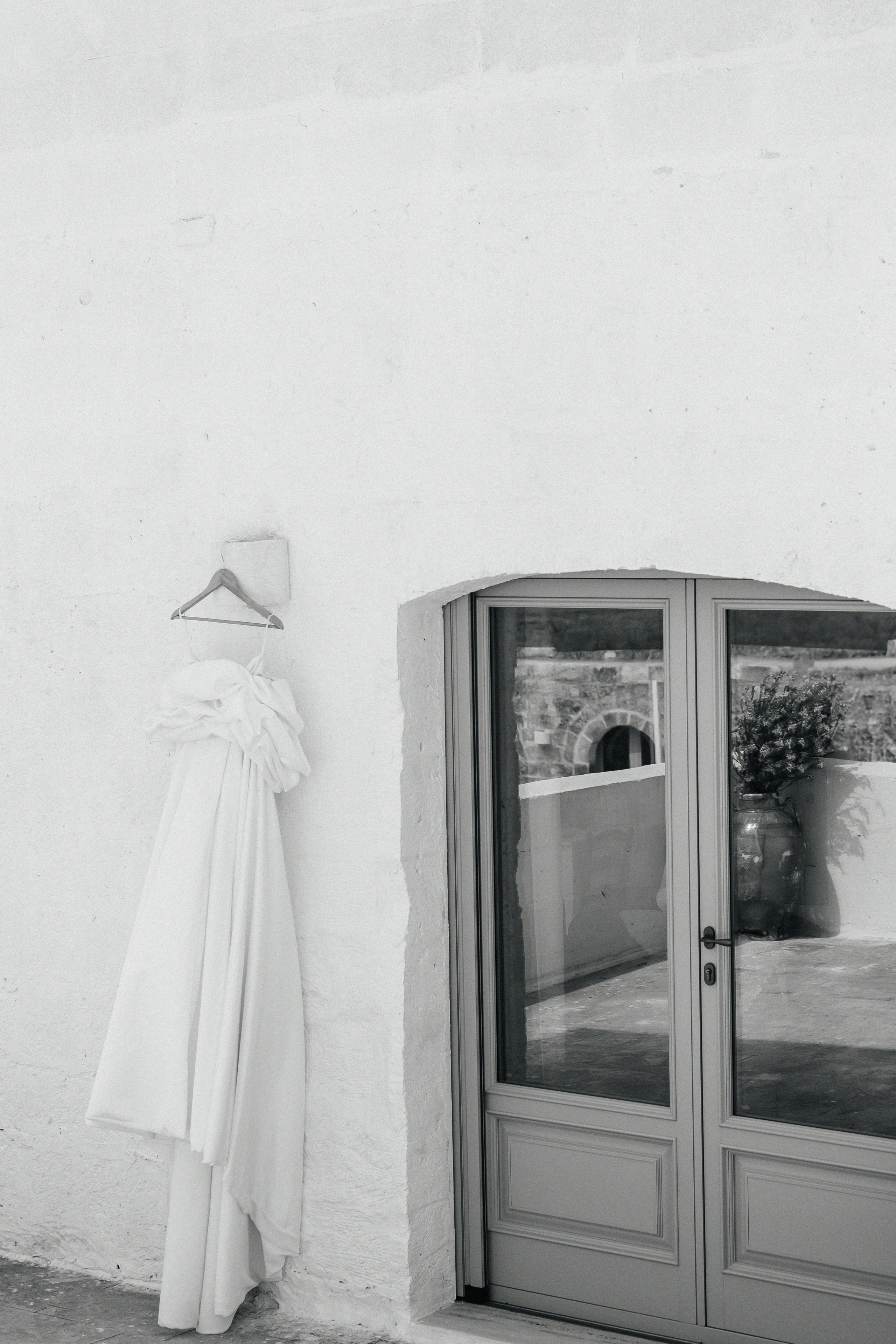 Alyssa&Sean. Wedding photographer Italy