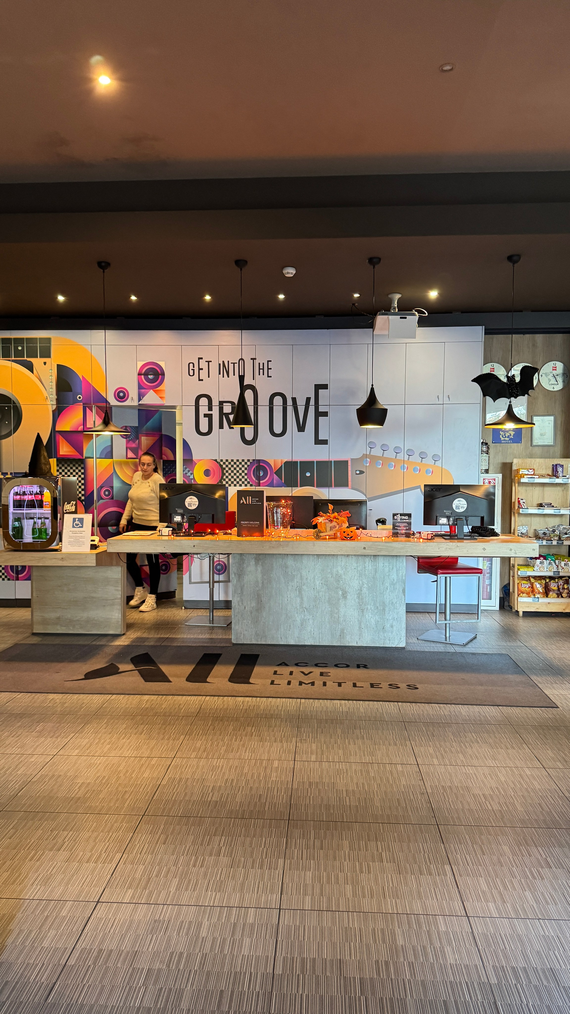 Real estate photographer интериорен фотограф. Photographer in Sofia Irina Shadurskaya