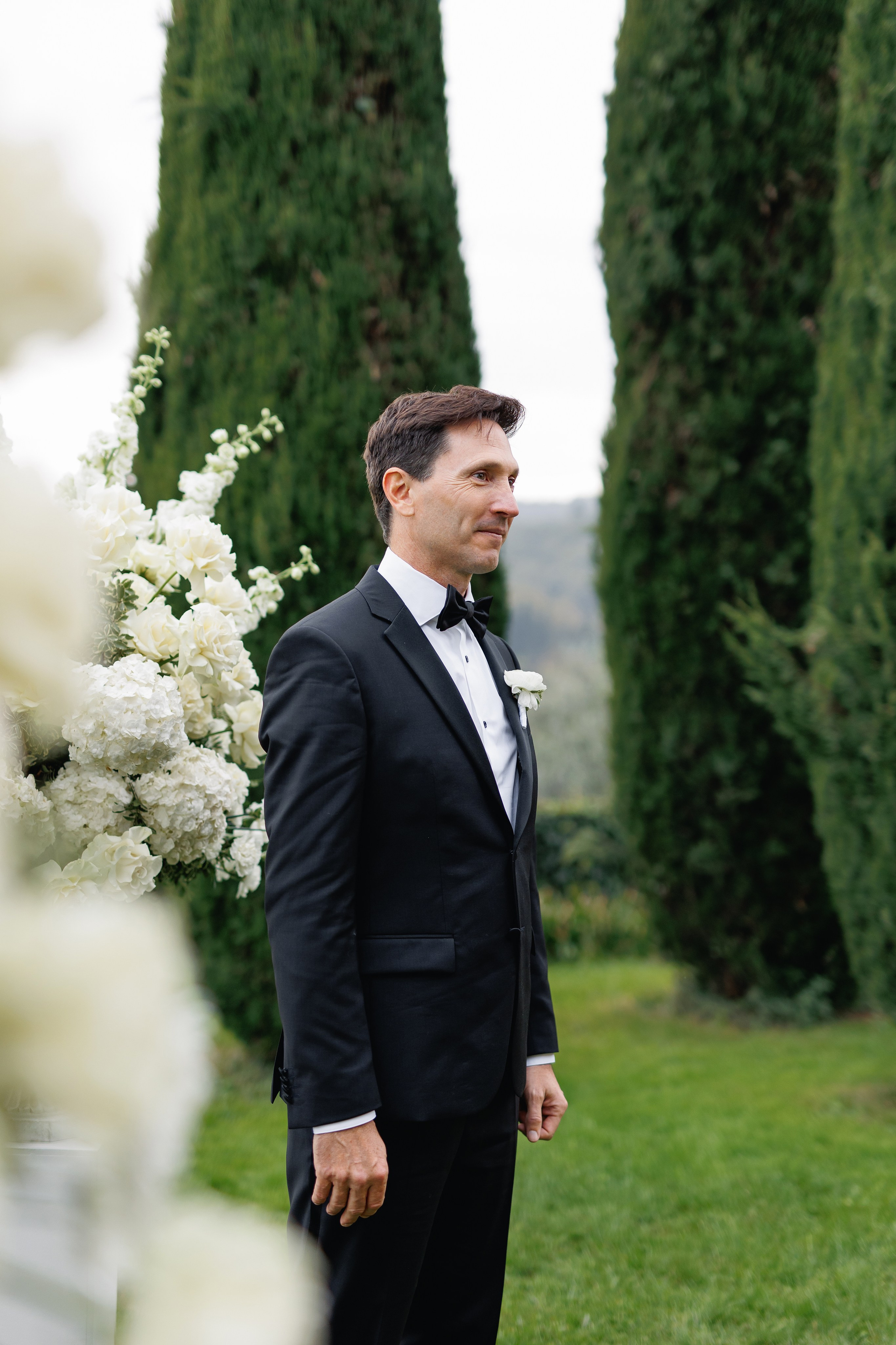 Wedding in Tuscany Wedding Photograoher Italy Italy weddnig photographer Wedding Photographer Tuscnay Rome Umbria Amalfy Como Apuglia Destination wedding Photographer Italy Rome