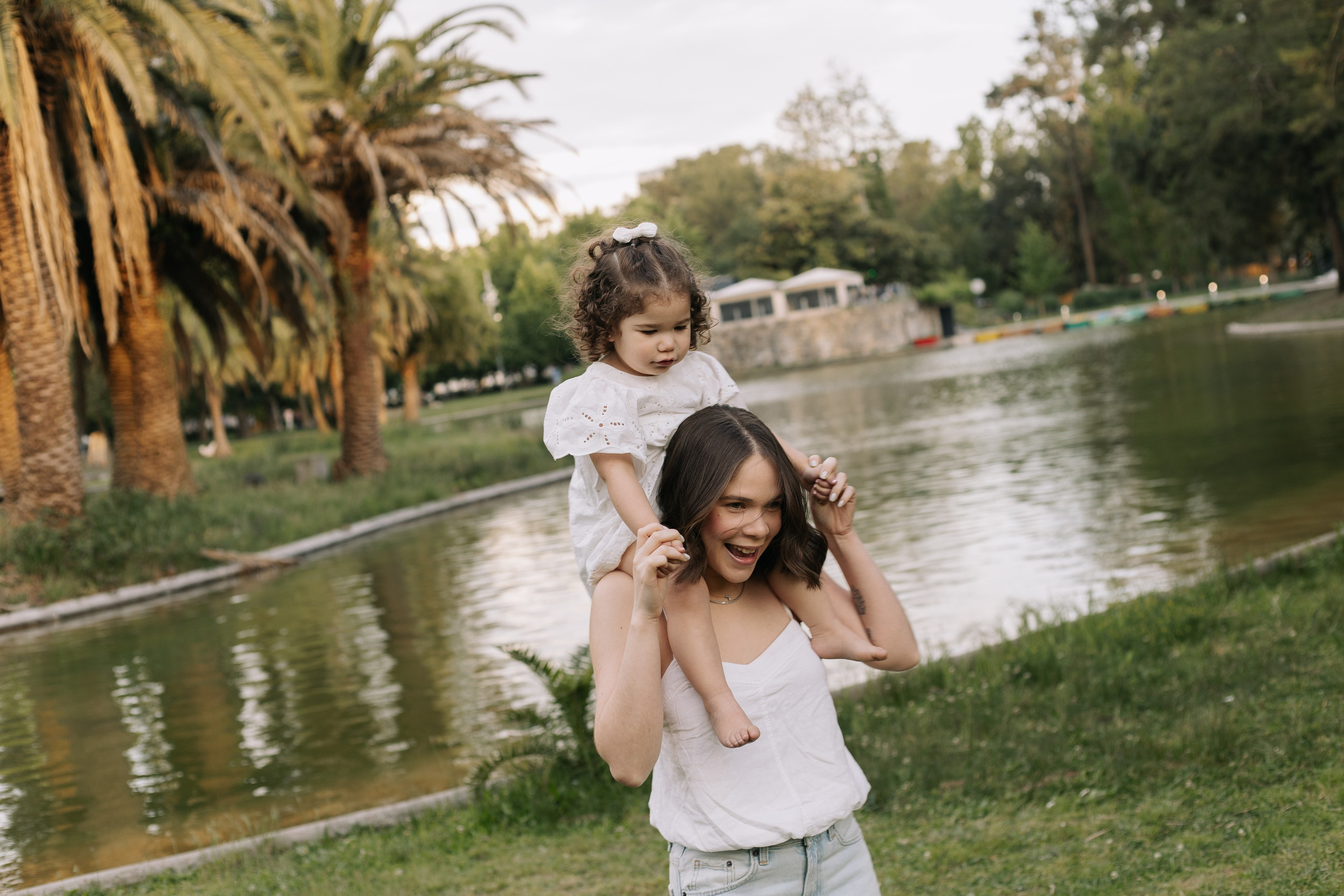 Maternidade. Fotógrafa de famílias e casamentos em Lisboa|Patrícia Sofia Retratos