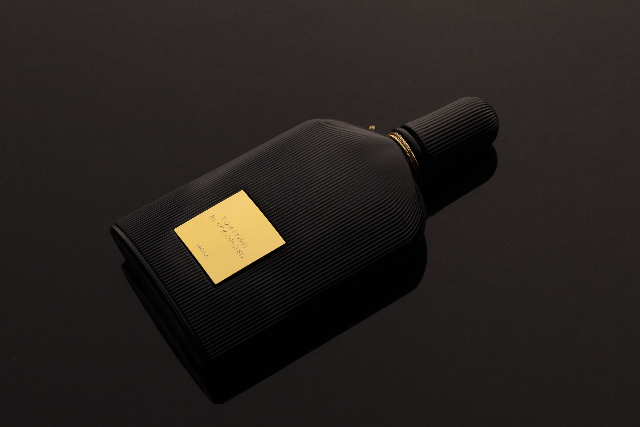 Commercial. Fotografie, fotografie nuntă, fotografie comercială