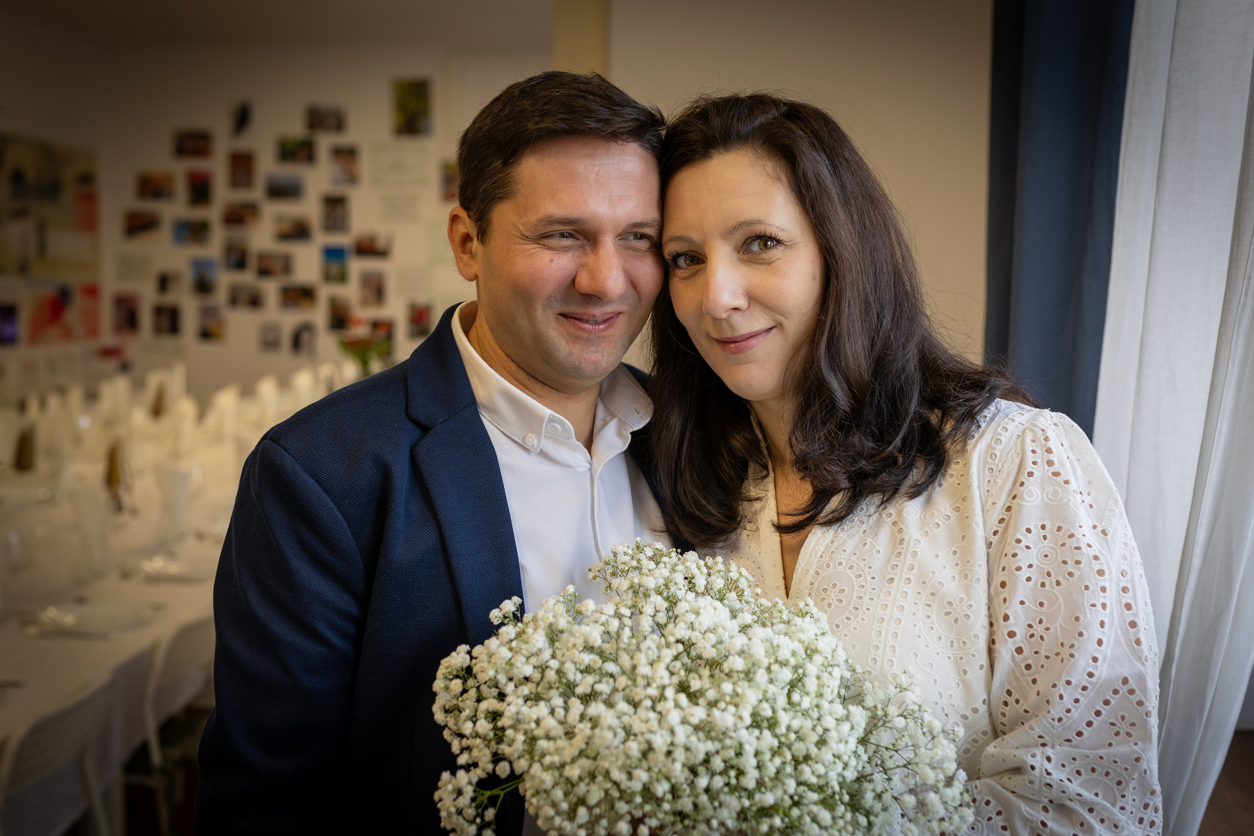 Fotografie, fotografie nuntă, fotografie comercială