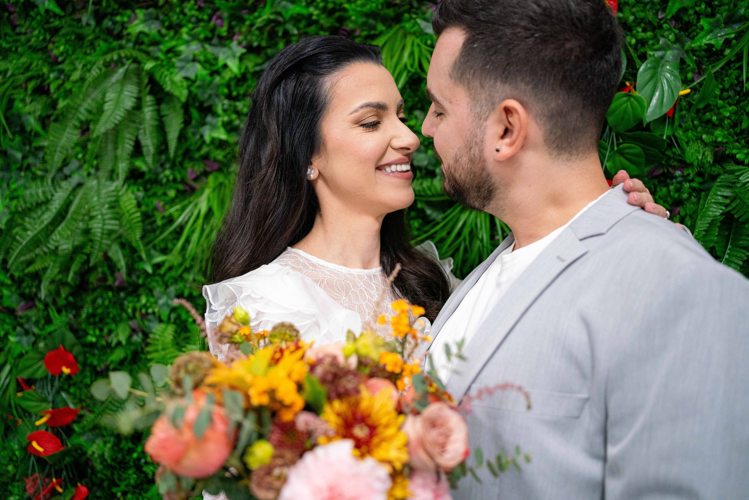Cununie Raluca si Alex – Fotograf Ploiesti. Fotografie | Videografie | ARN Creative Events