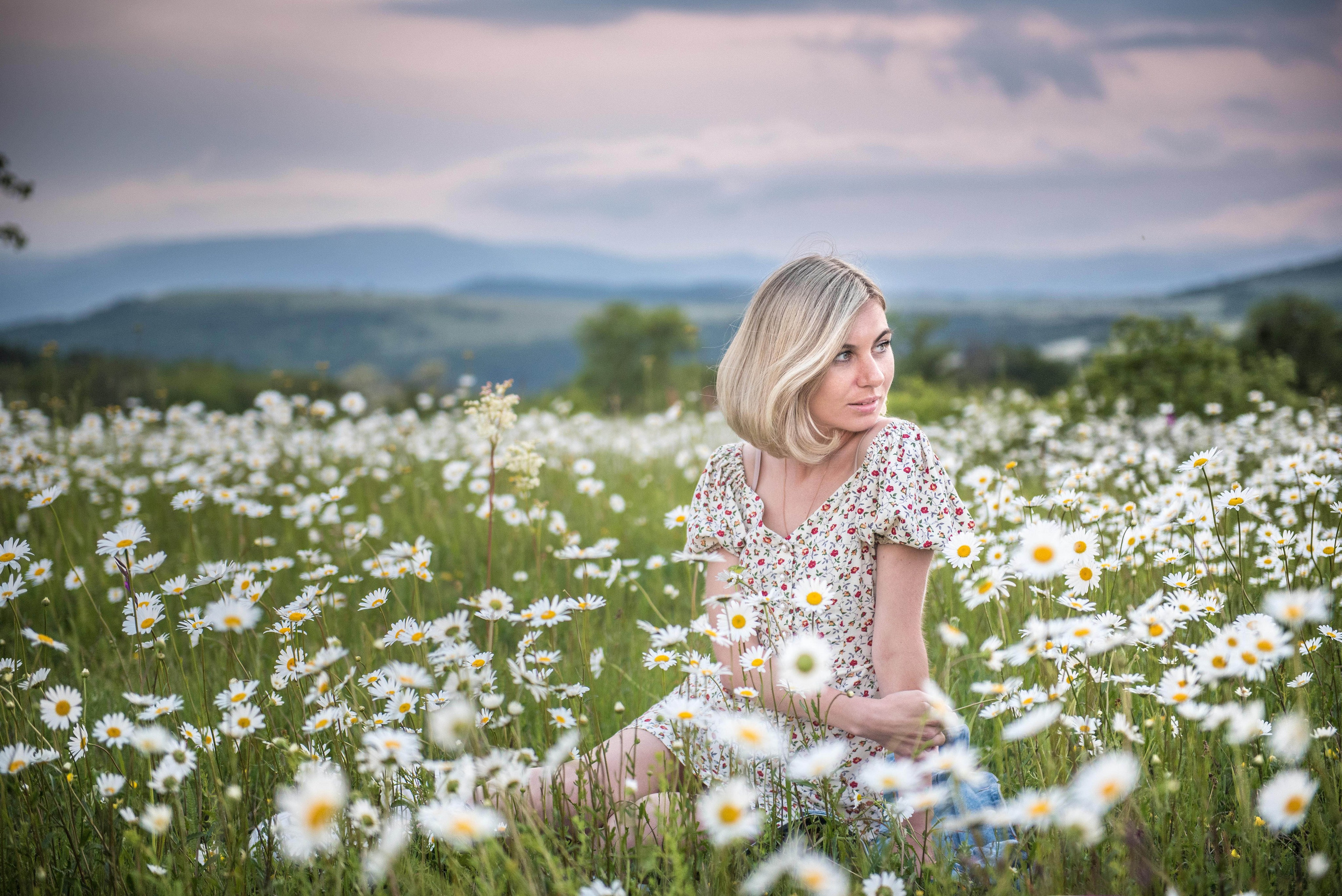 People. Photographer in Tbilisi