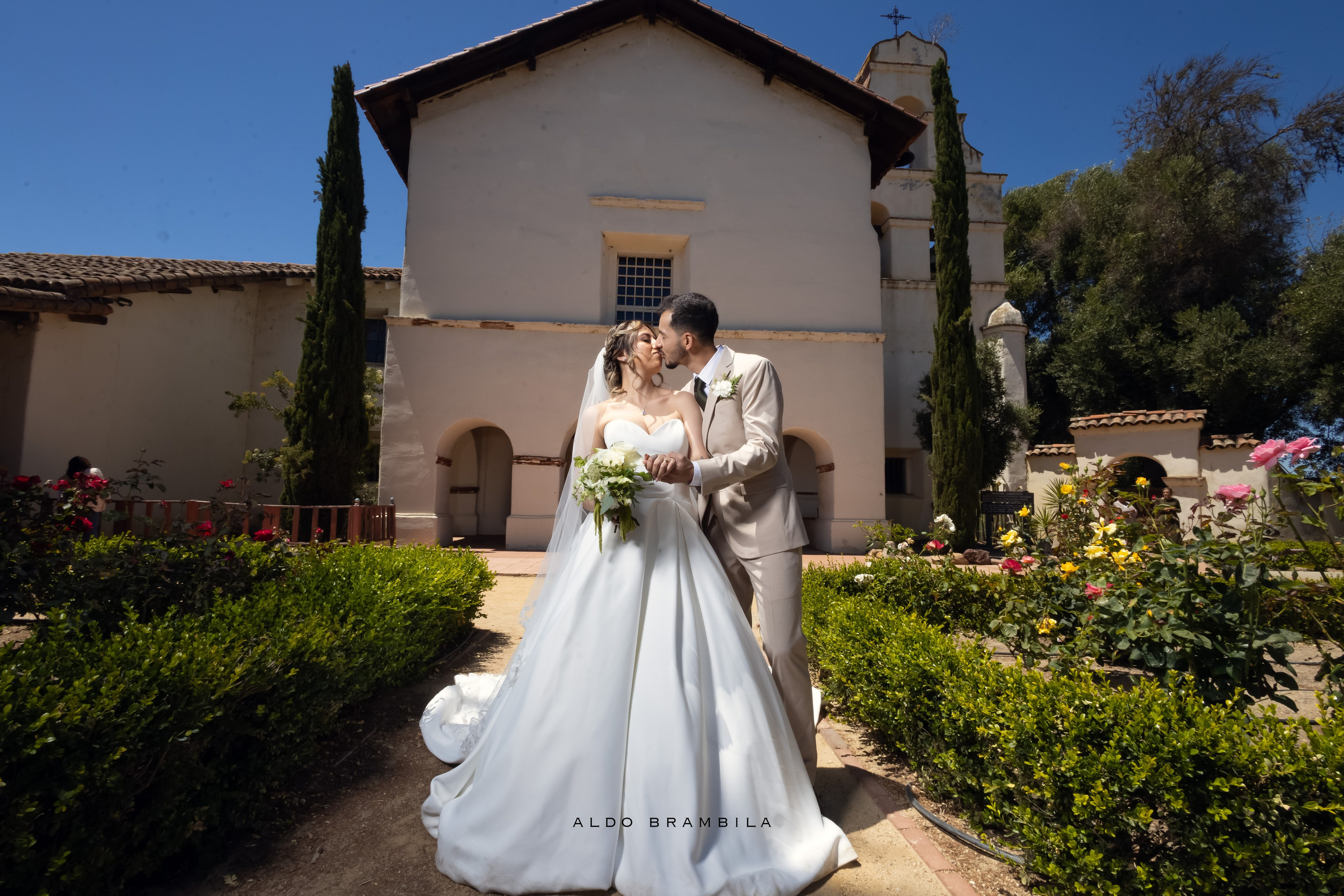 Fotografia de Bodas. Aldo Brambila fotografo de eventos y sociales