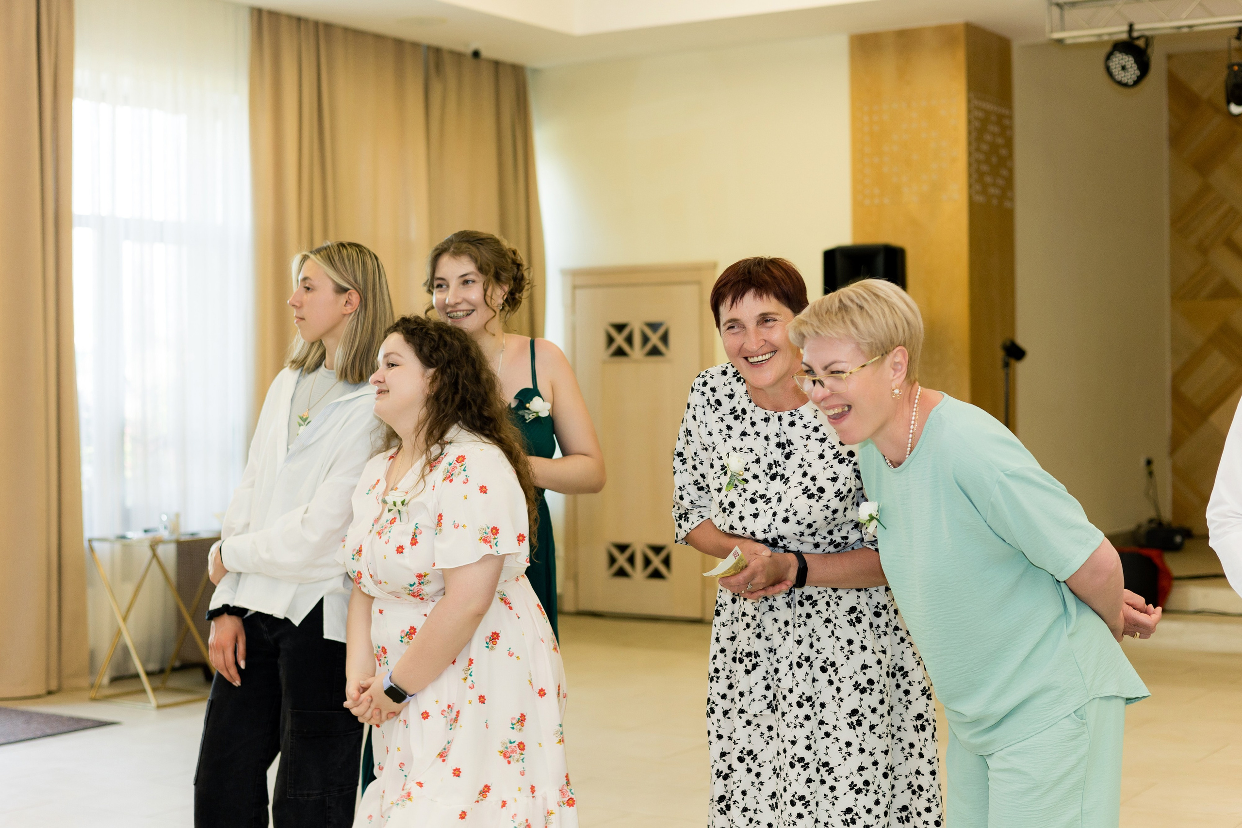 Anna Dmytro. Ірина Терещук