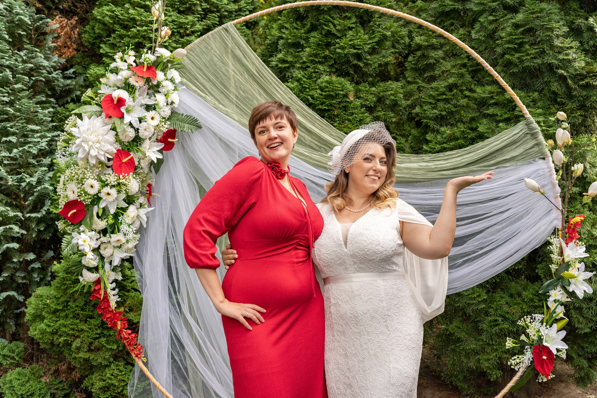 Aleksandra&Martin. RODINNÁ FOTOGRAFKA LABYK KATERYNA