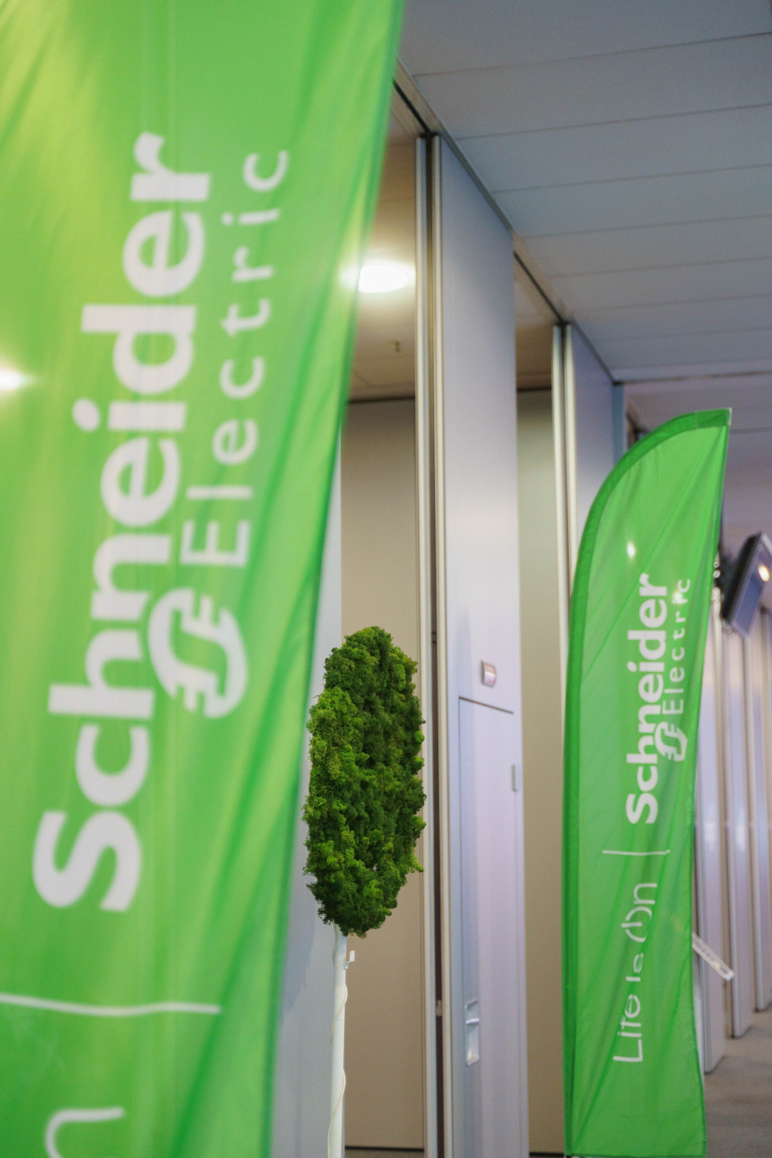 EV Days in Novi Sad 2023. Zhukov studio