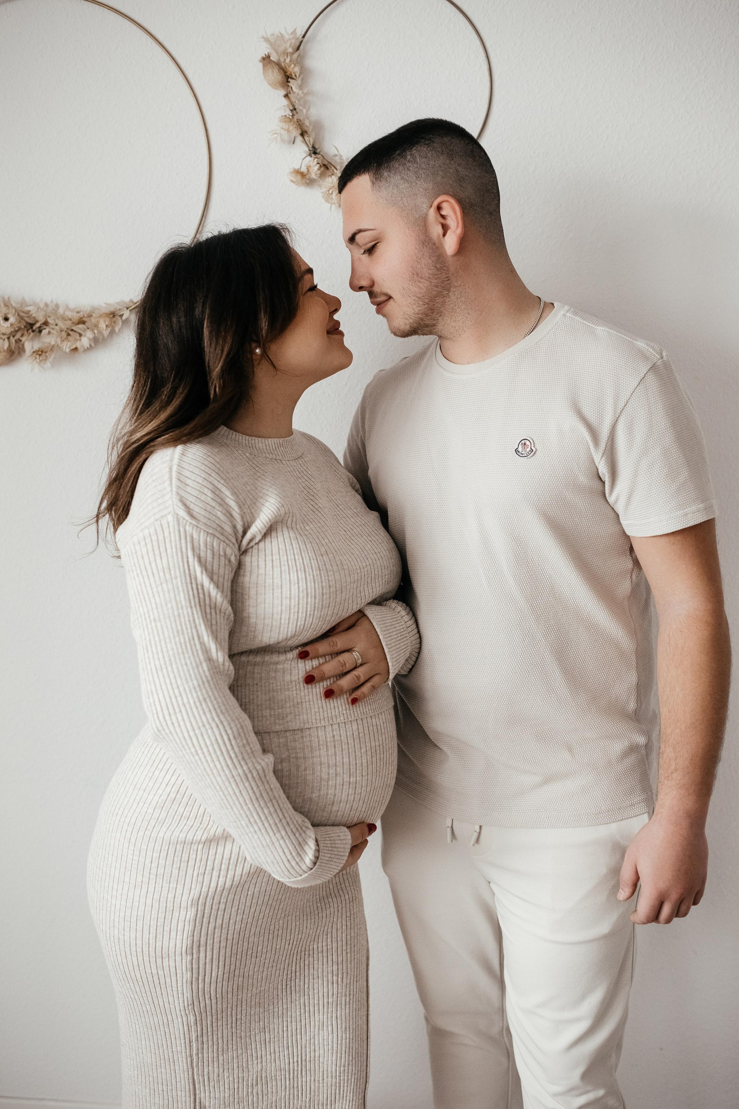 Fotografin. Familien-, Hochzeits- und Newbornfotografin Neustadt an der Weinstraße