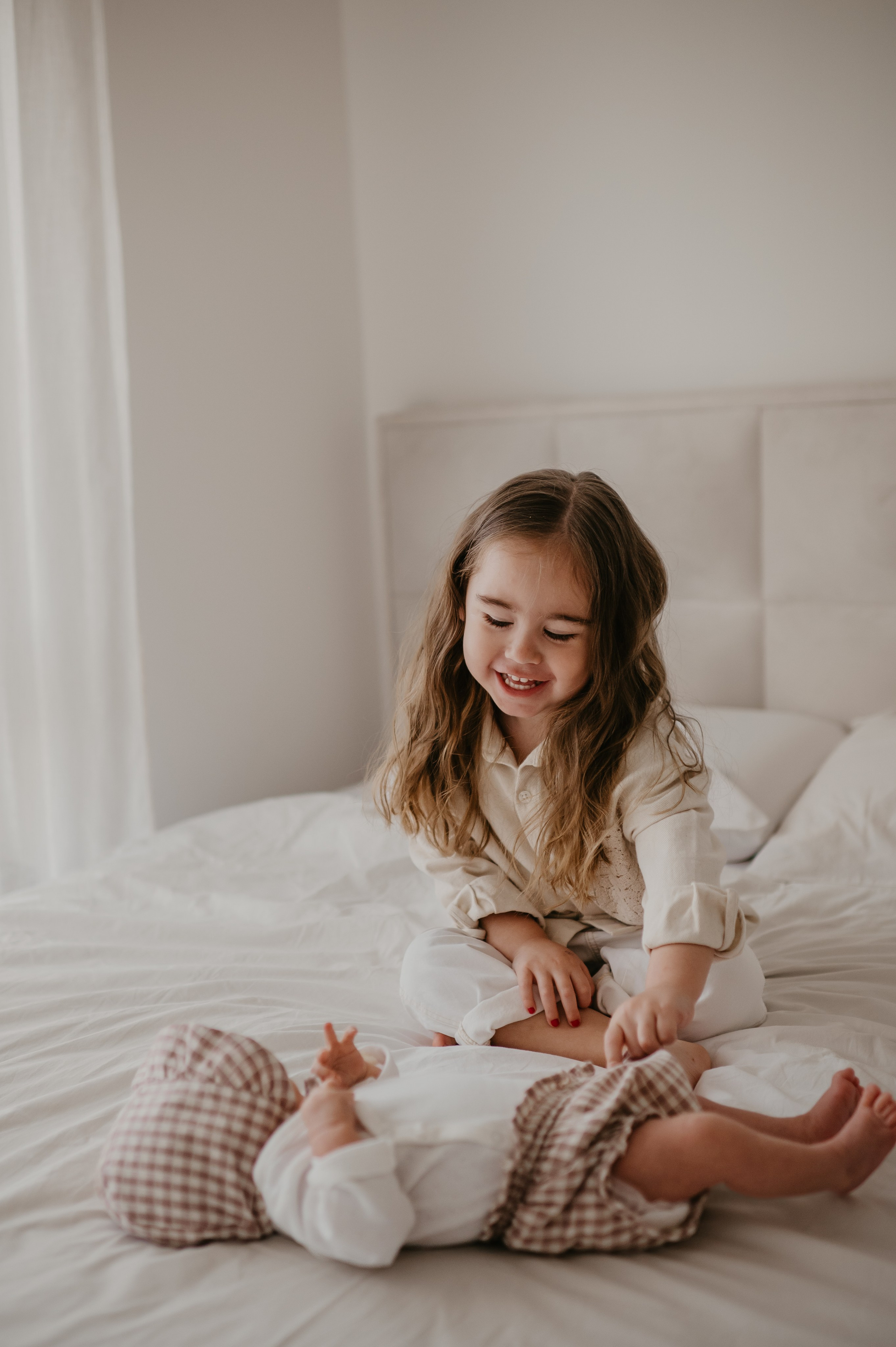 Đurđa. Ana Sladojevic