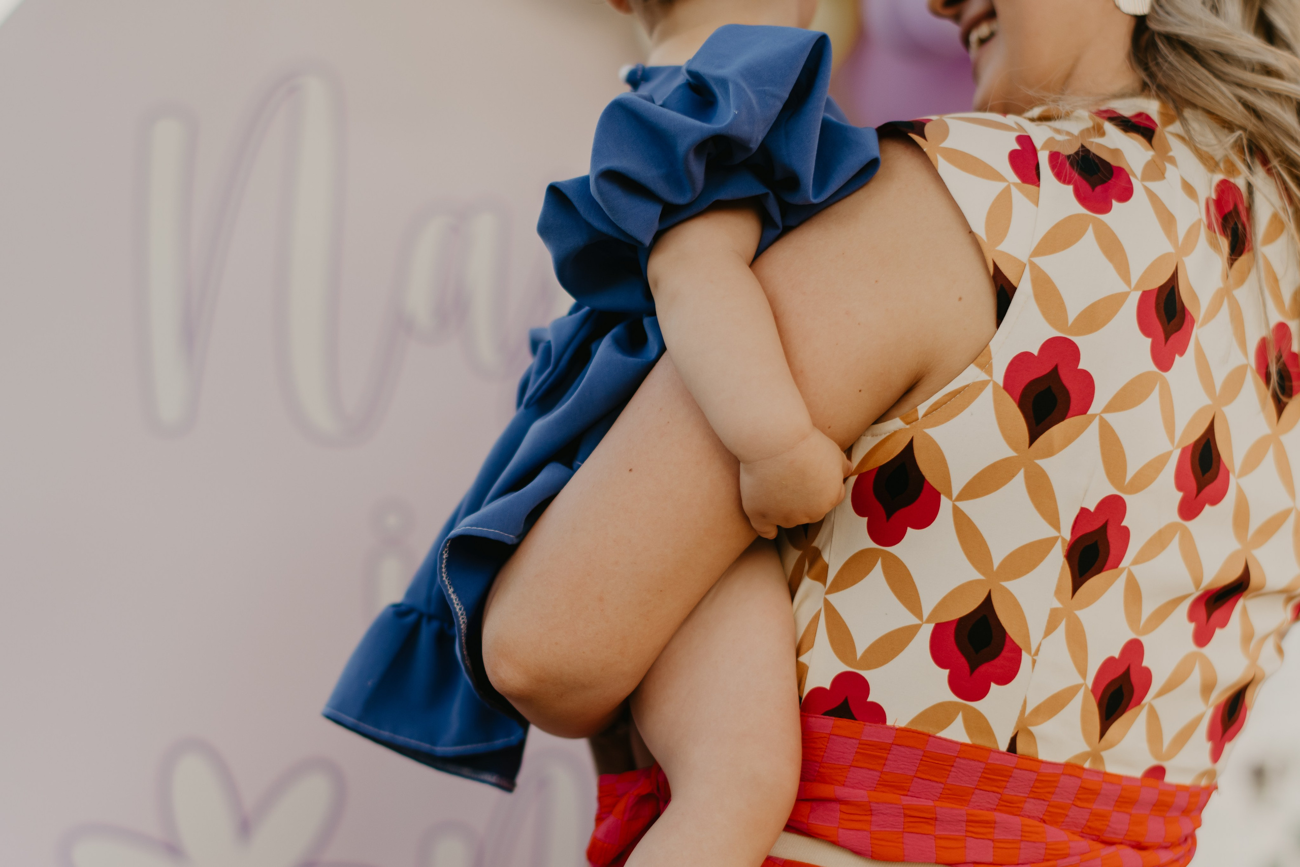 Najin prvi. Ana Sladojevic