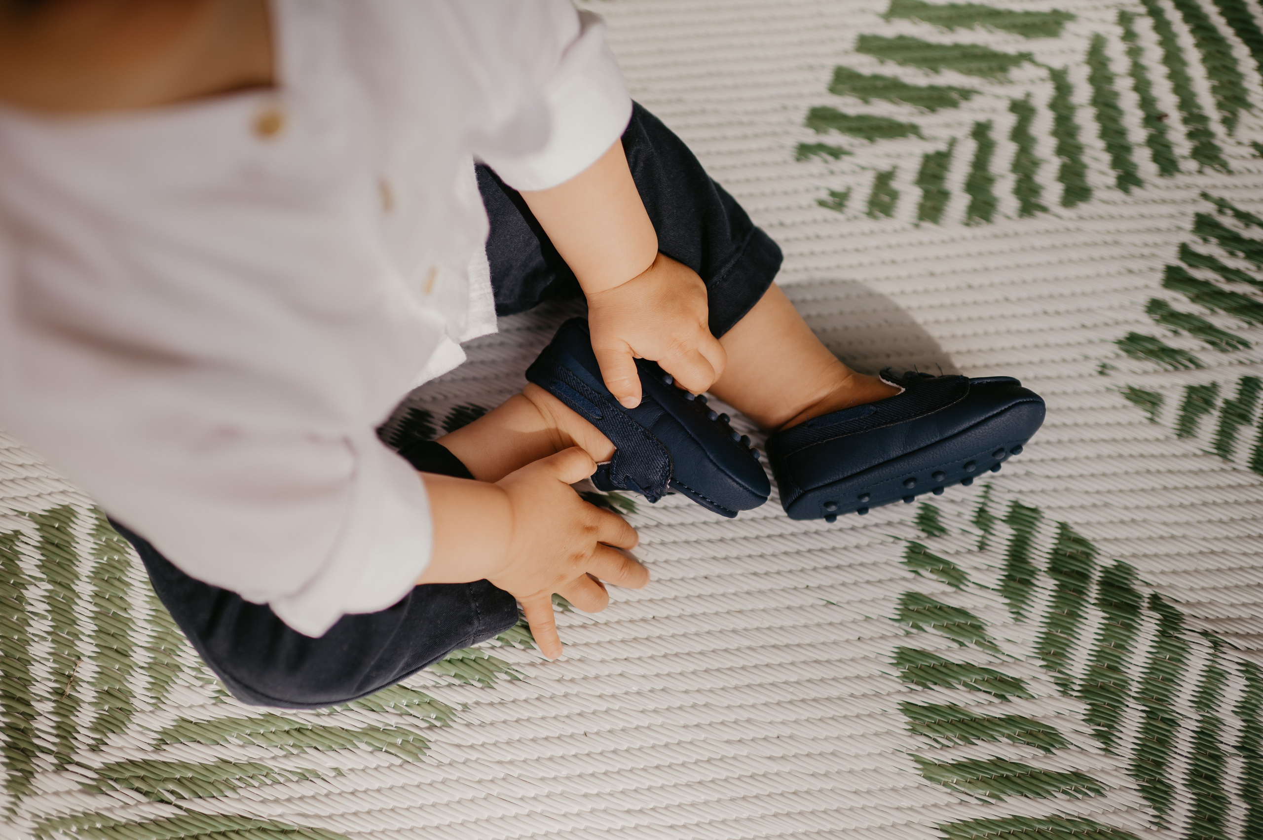 Vukov prvi. Ana Sladojevic