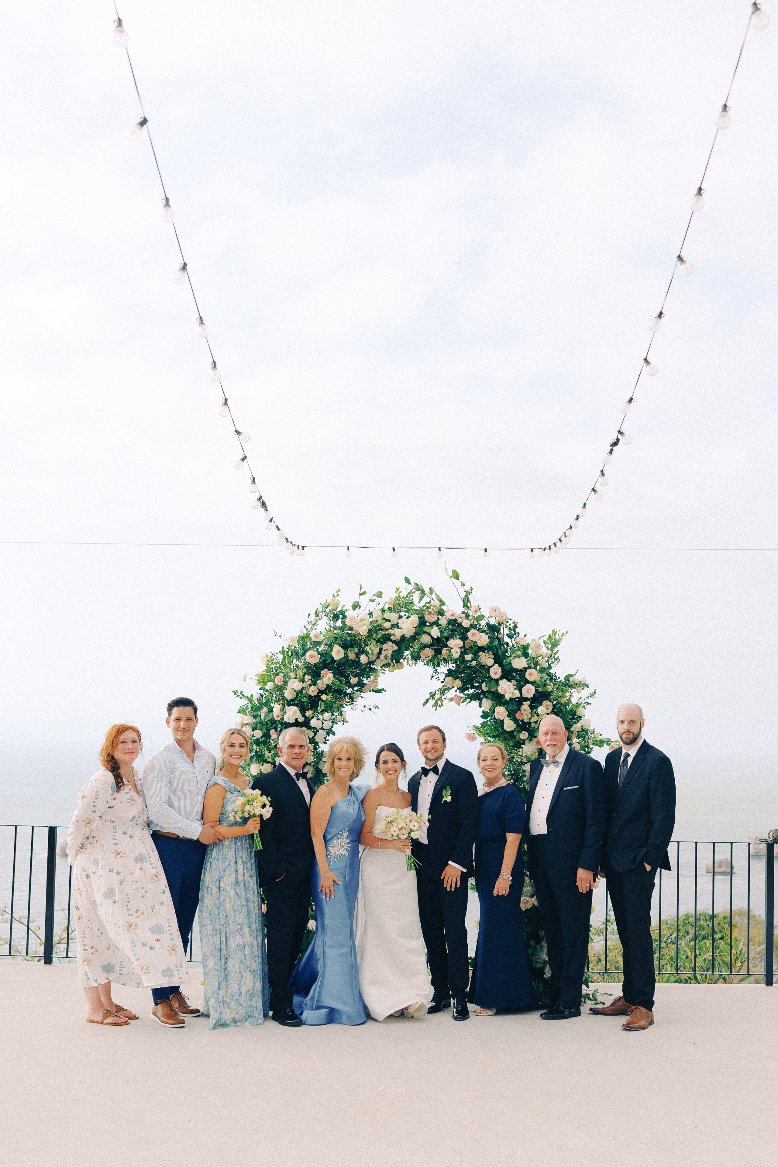 Jamie & Reece. Sayulita Wedding Photographer, Puerto Vallarta, Cabo