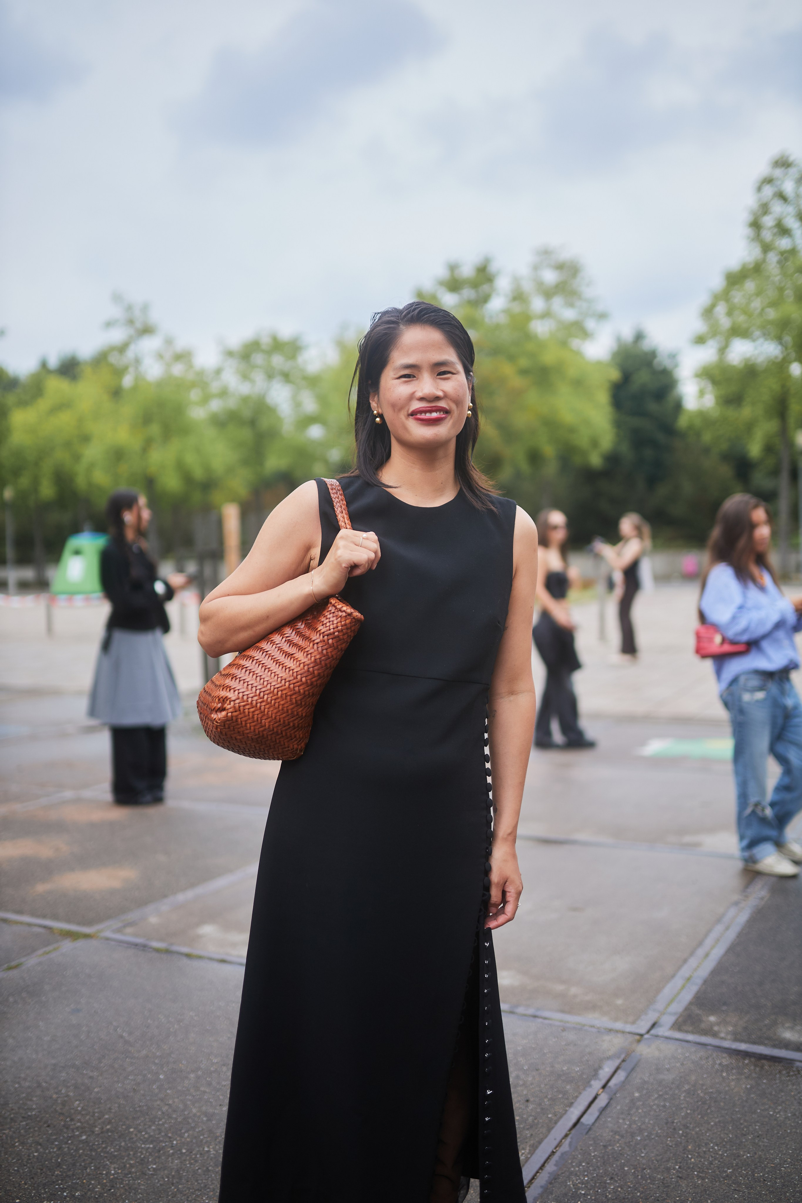 Amsterdam Fashion Week 3.09. Professionele Portret- en Zakelijke Fotograaf in Nederland | Amsterdam, Den Haag, Leiden, Zoetermeer