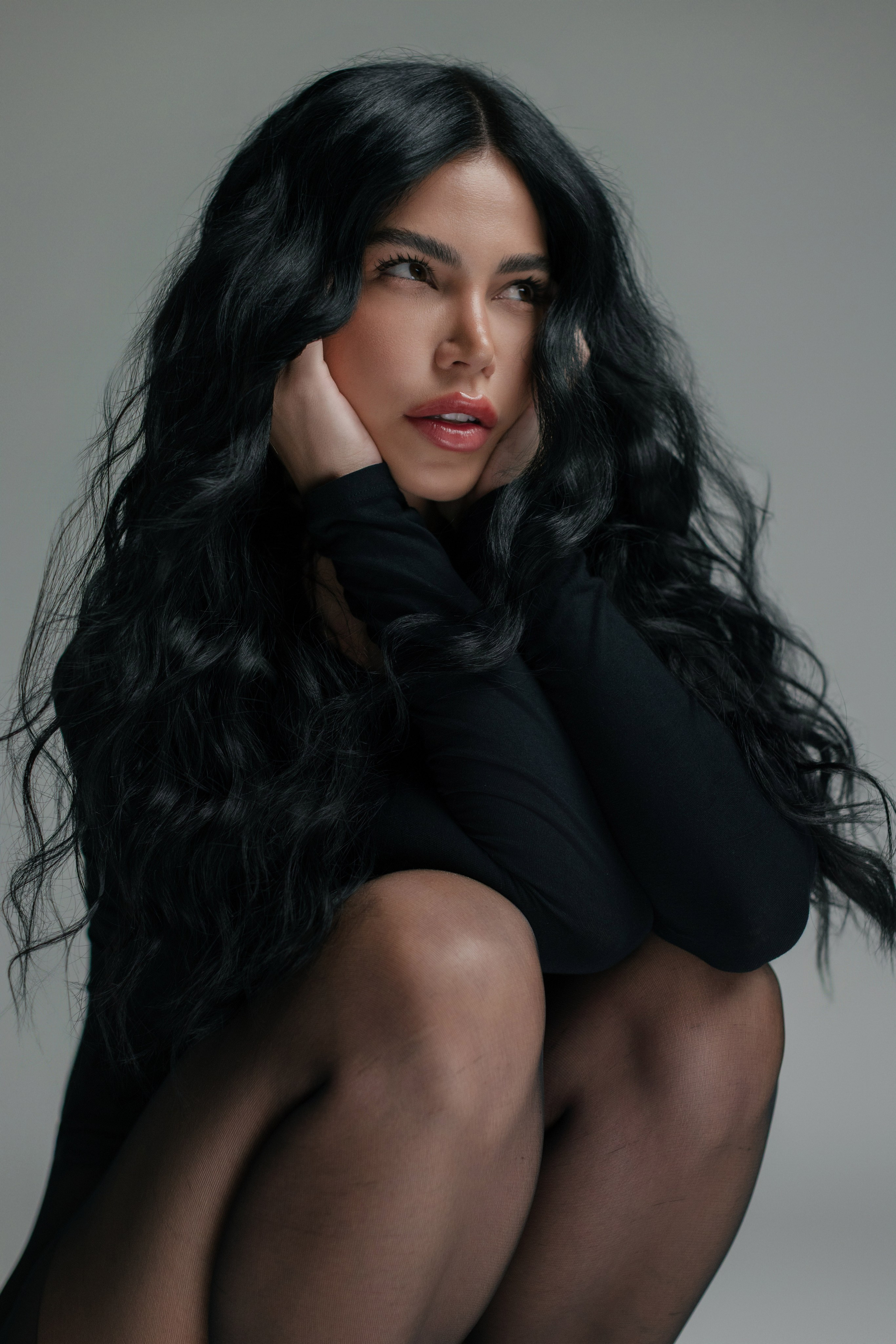 SAGAZ PROJECT. ESTUDIO DOZE