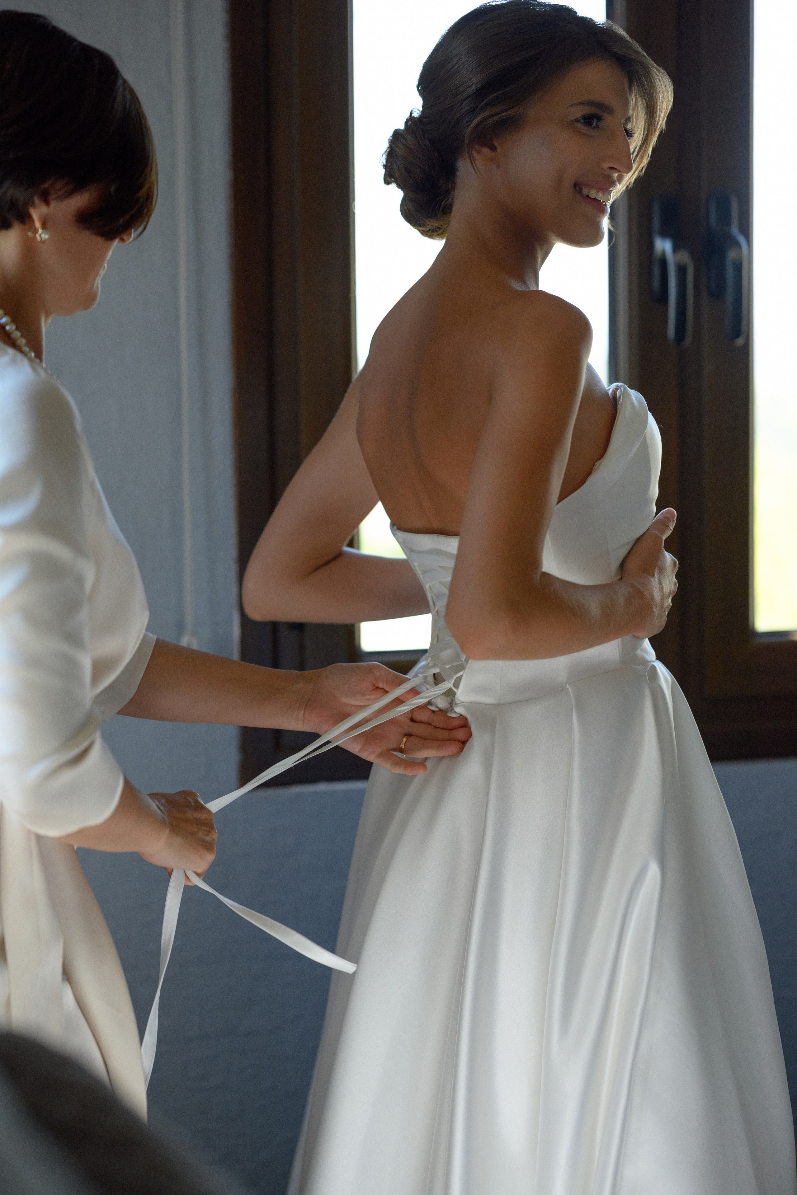 Anna & Pavel. Professional photographer in Cyprus Katerina Stepanchenko