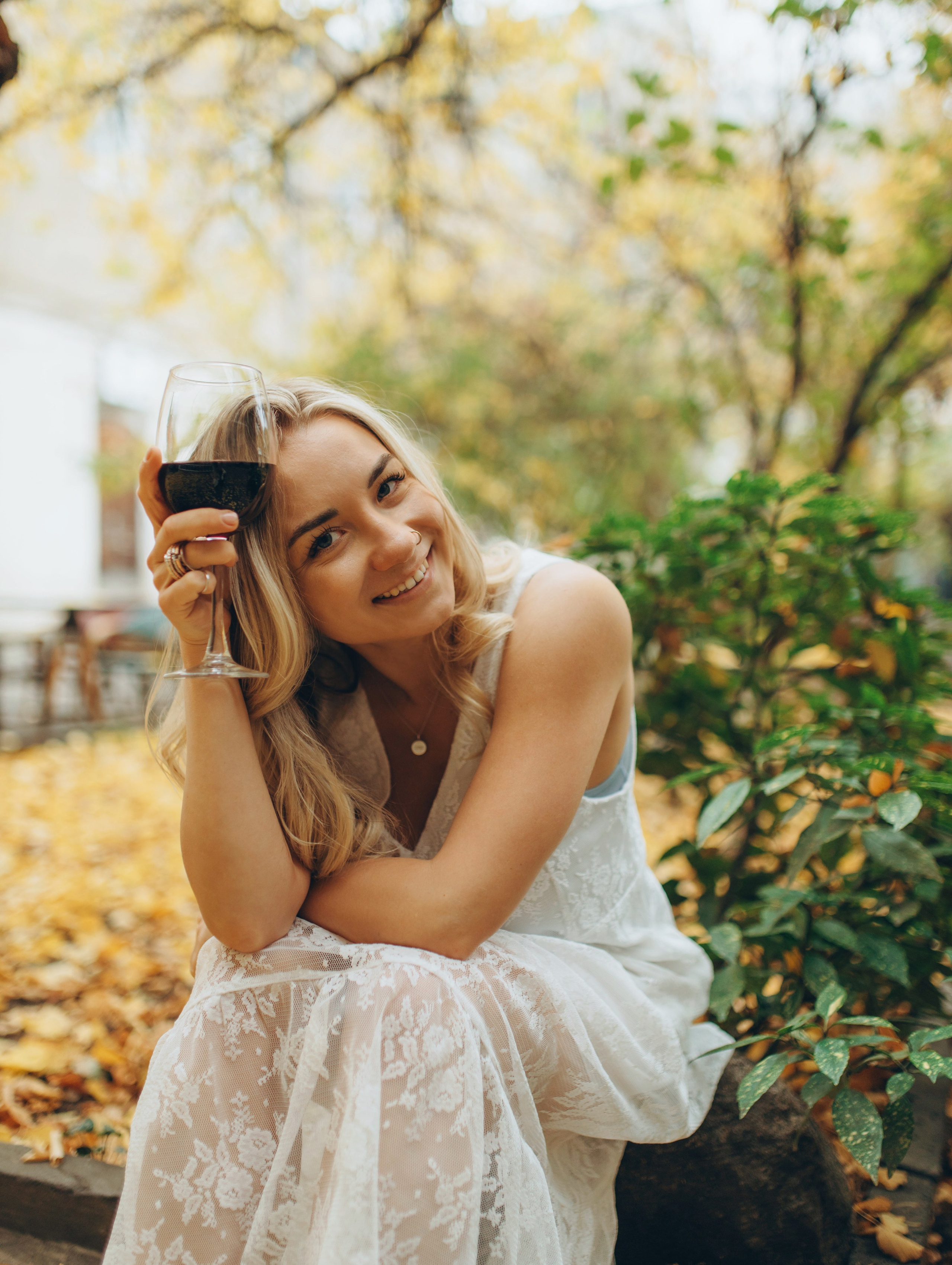 Individual portraits. Mari tbilisi photographer Tbilisi Georgia