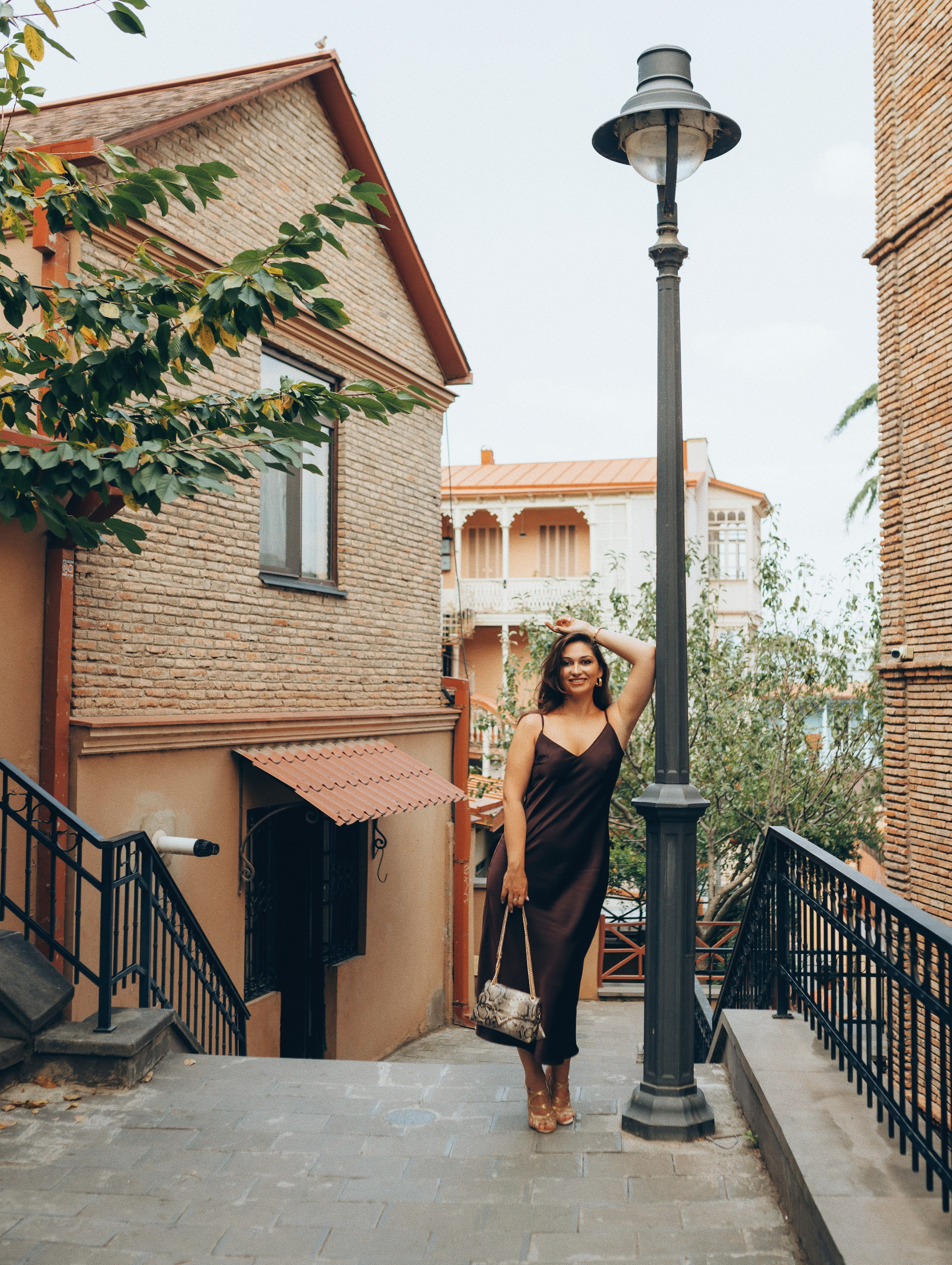 Individual portraits. Mari tbilisi photographer Tbilisi Georgia