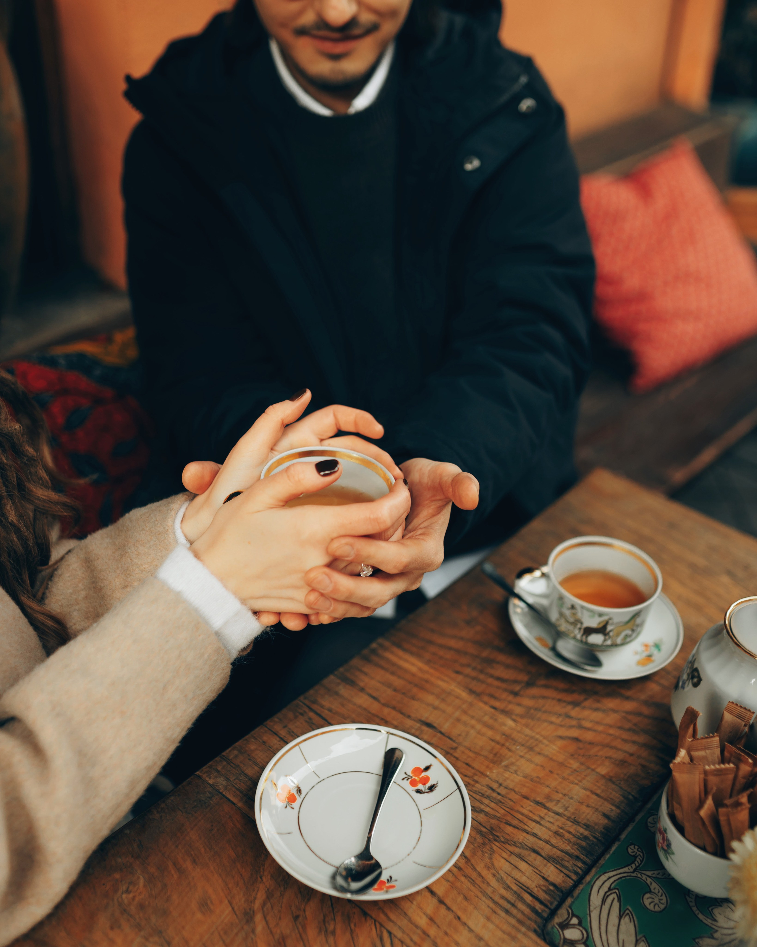 Wedding & lovestory. Mari tbilisi photographer Tbilisi Georgia