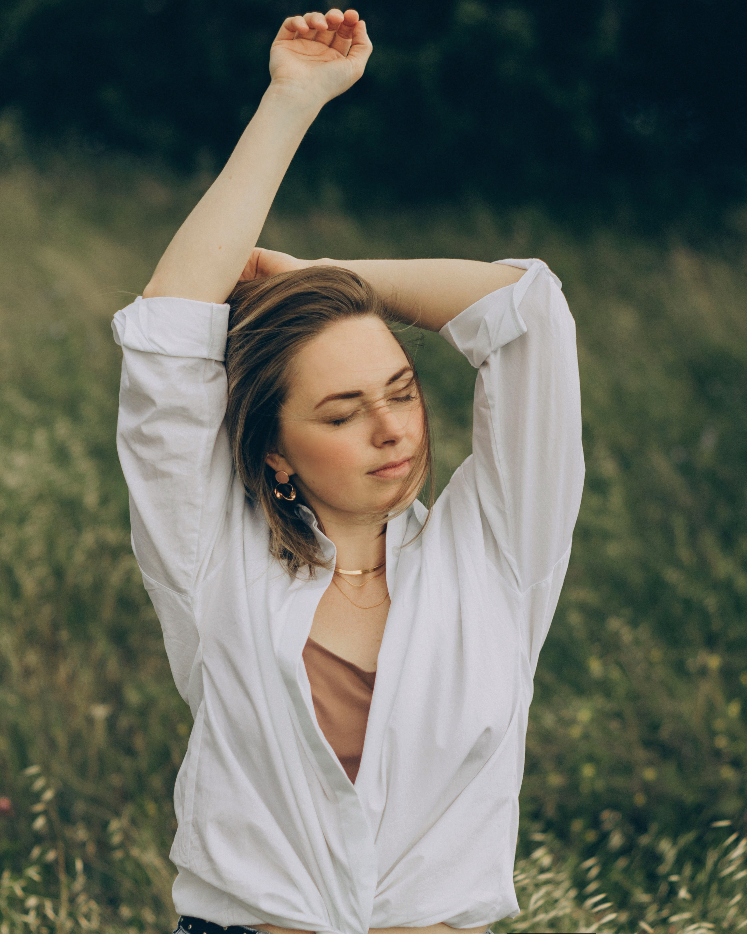 Individual portraits. Mari tbilisi photographer Tbilisi Georgia