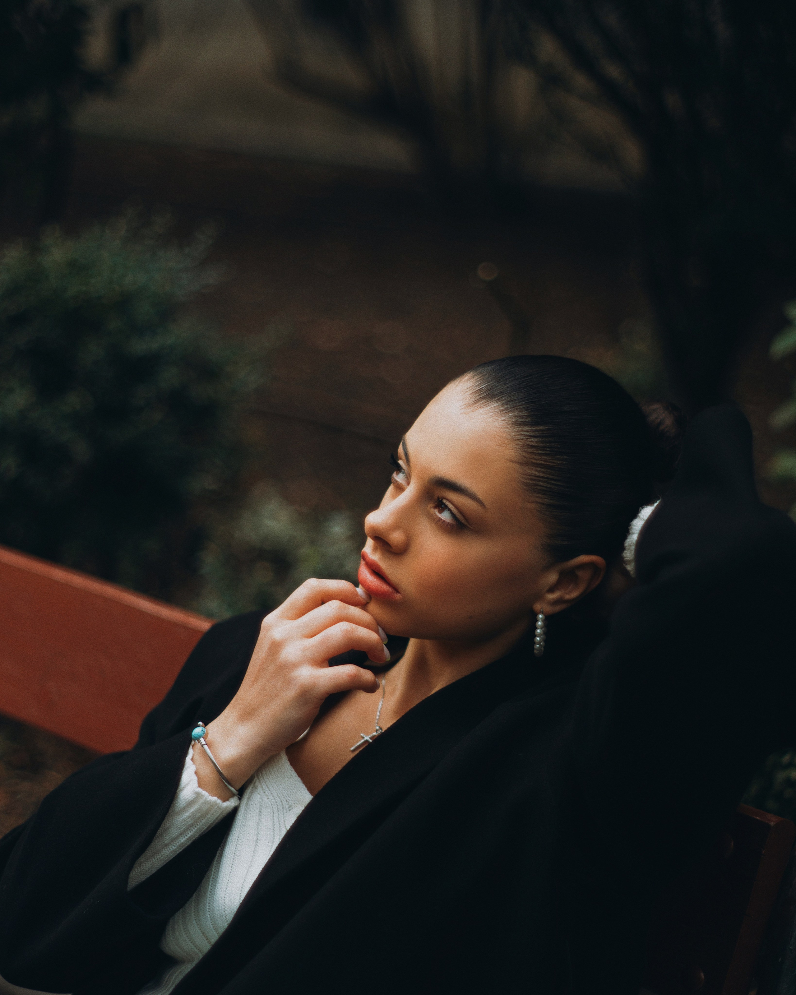 Individual portraits. Mari tbilisi photographer Tbilisi Georgia