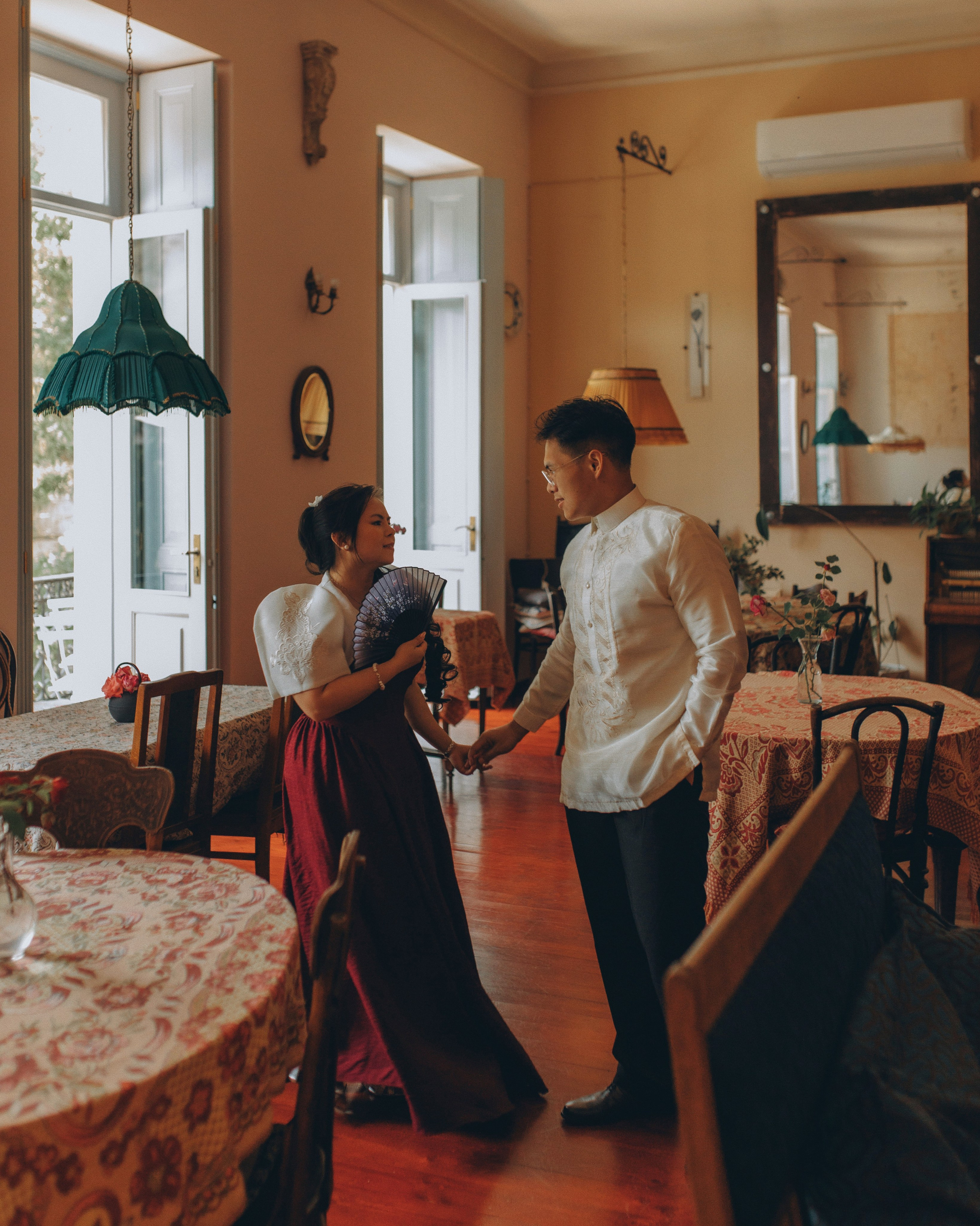 Wedding & lovestory. Mari tbilisi photographer Tbilisi Georgia