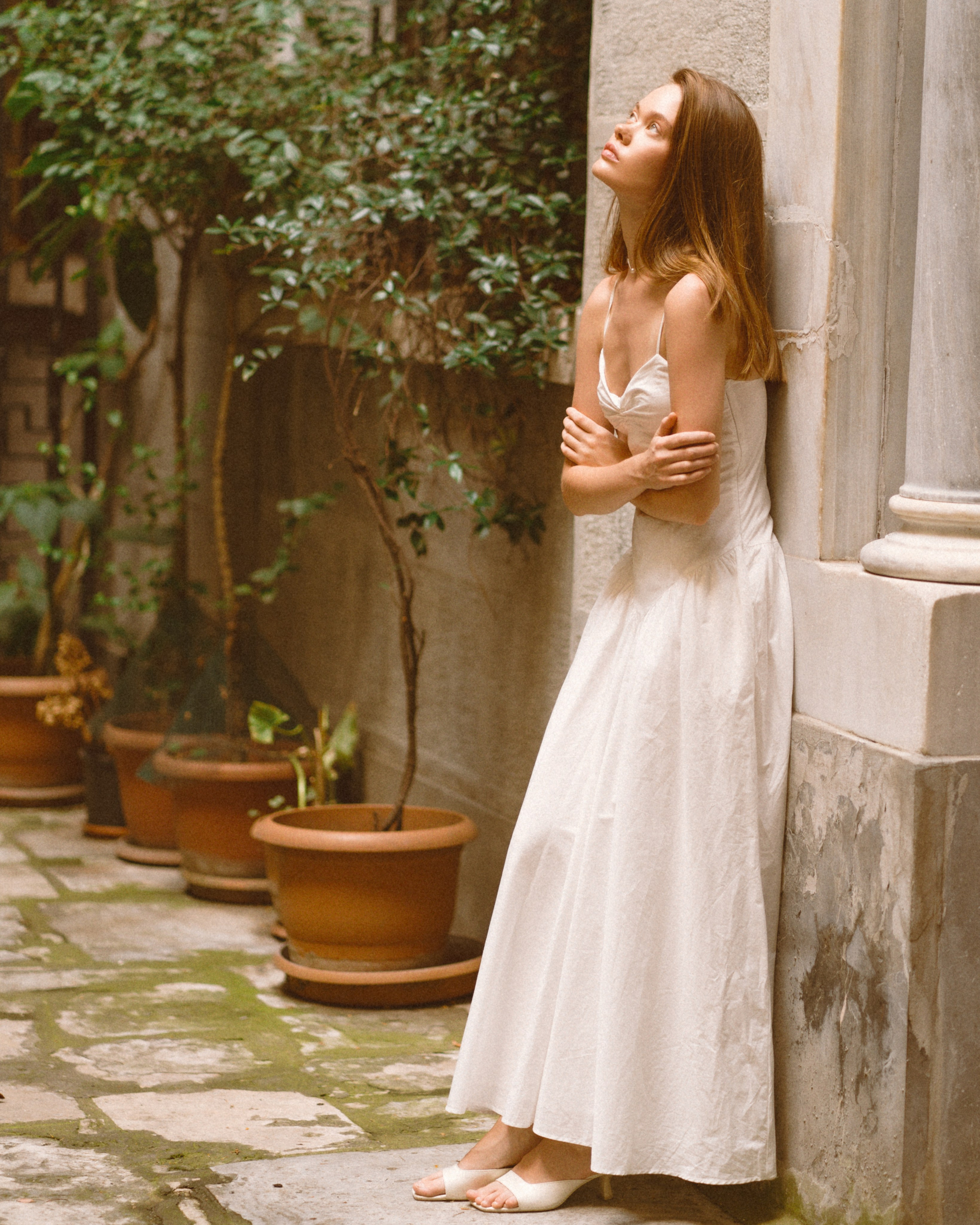 Dasha. Даша Родина женский фотограф в Стамбуле