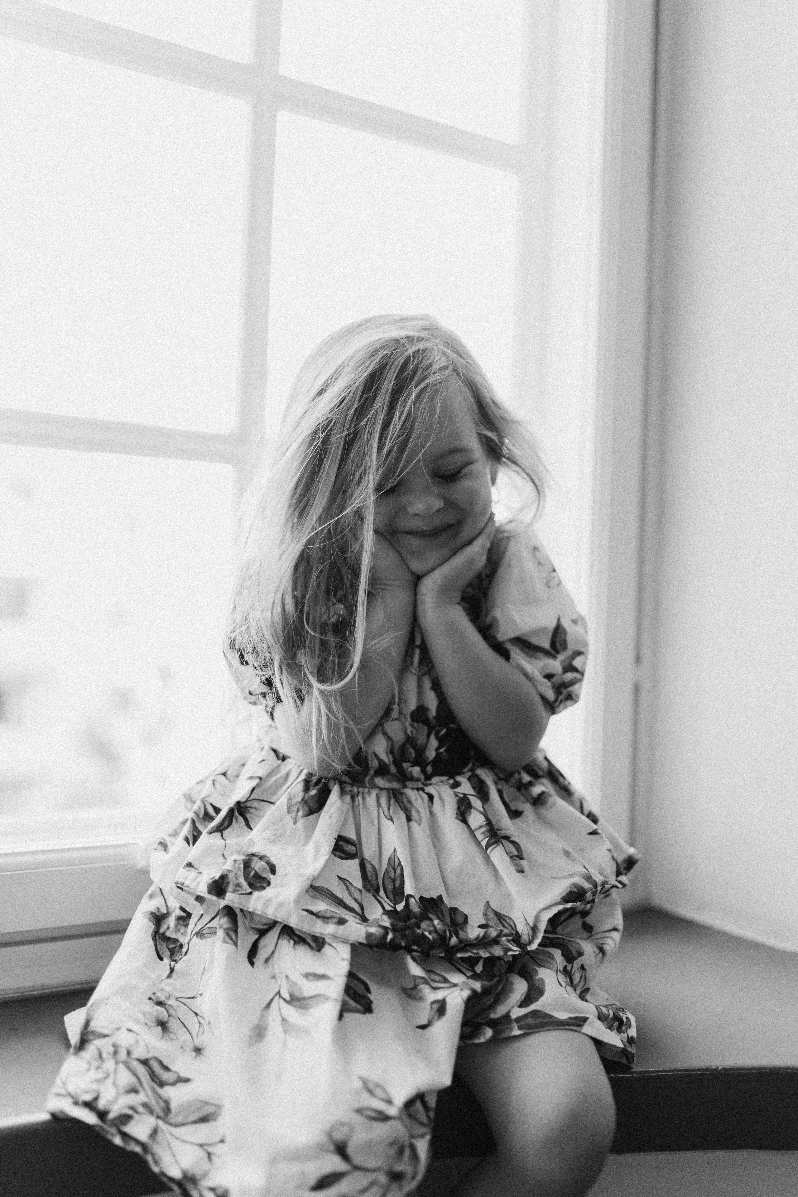 L&H. Wedding and potrait photographer in Helsinki Vickan O