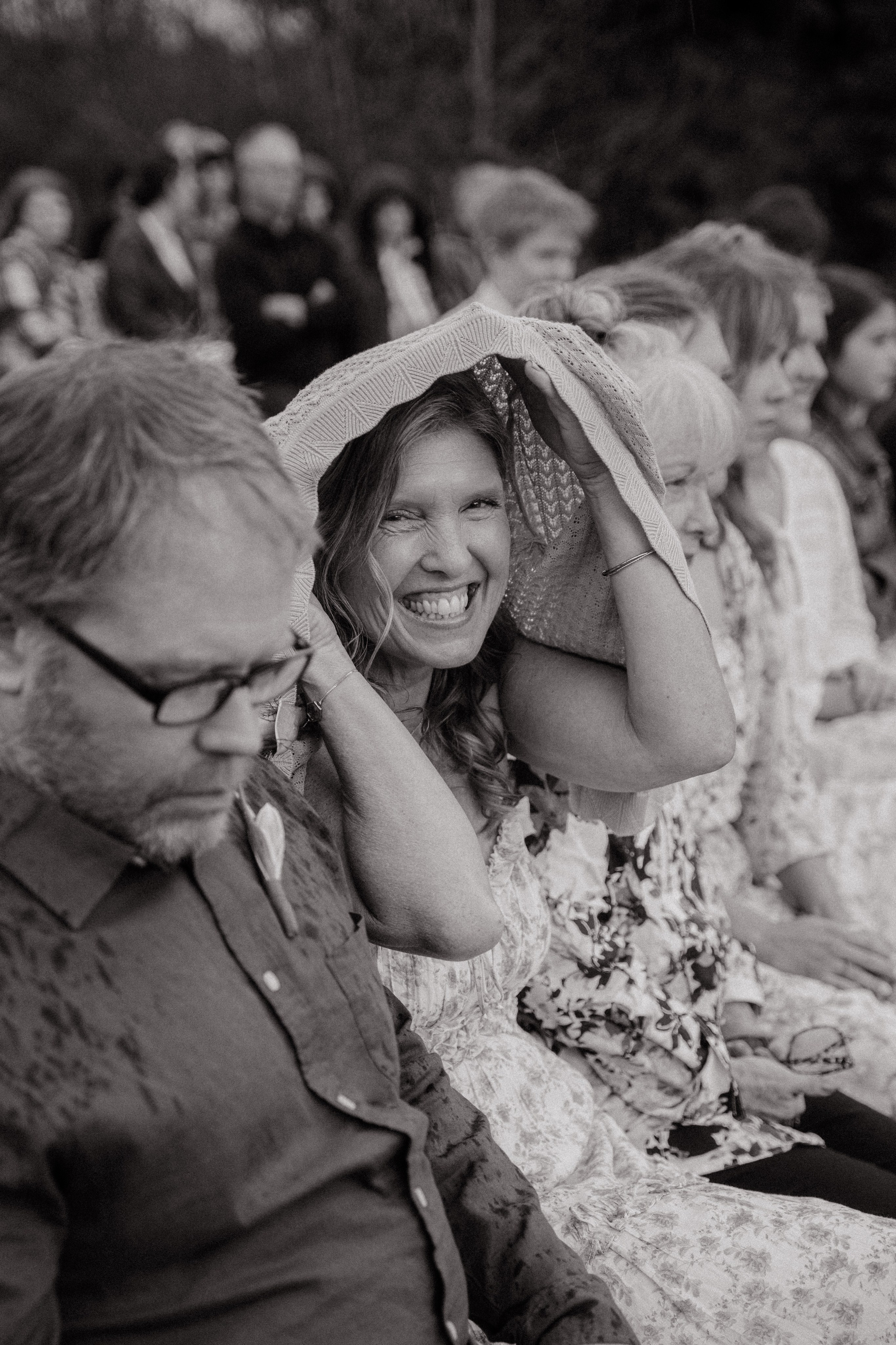 Katlyn and Josiah | Full Wedding day. Photographer in Washington Sophia D