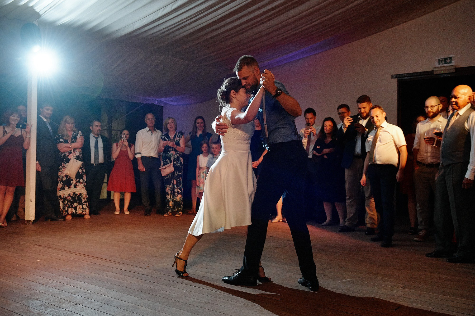 Wedding at Groot-Bijgaarden Castle, Brussels — Destination Wedding Photography Belgium. Bella Vita Weddings — Wedding Photography in Dubai & Destination