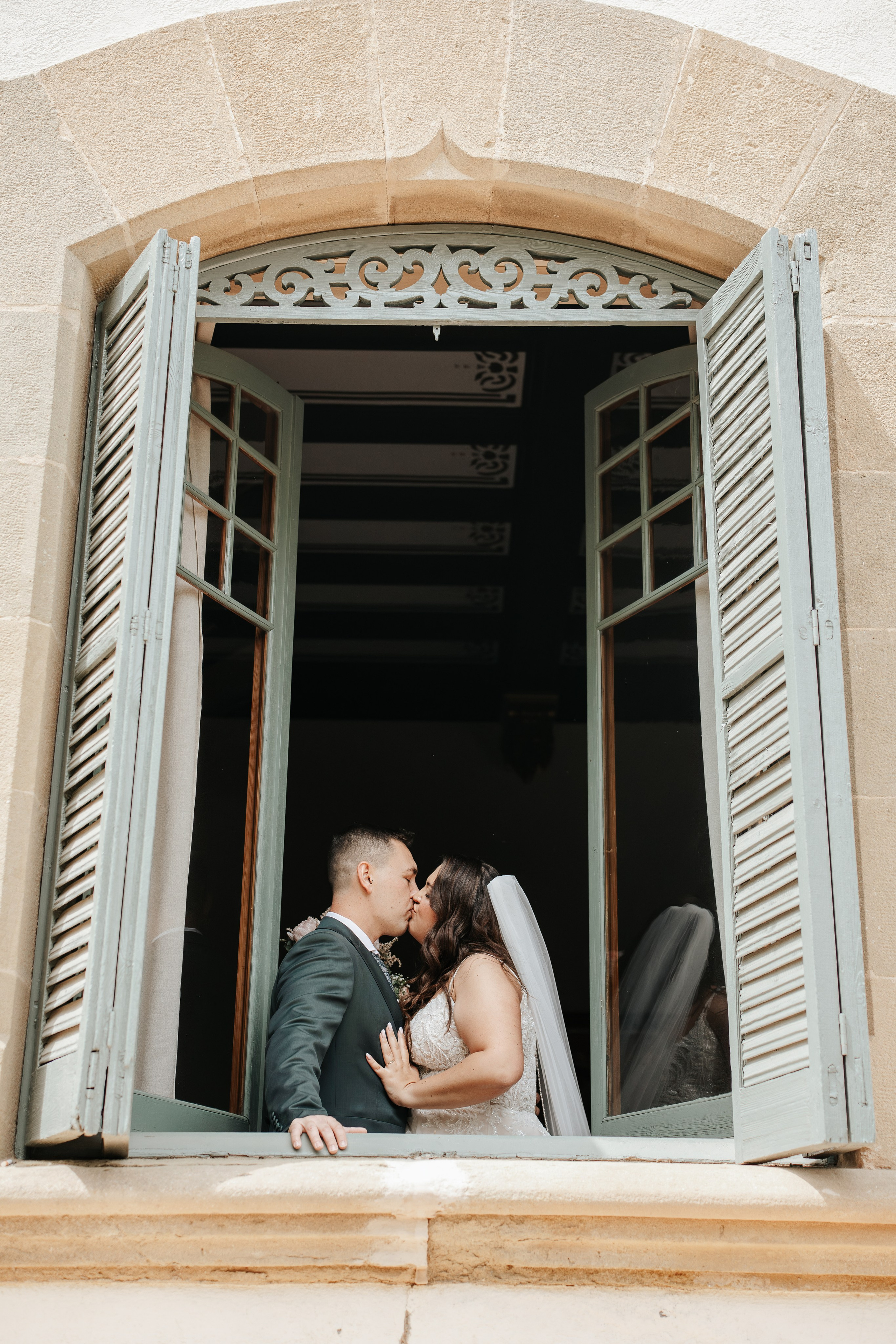 Paula & Pol, 01/05/2026, Torre Simón. Wedding photographer in Girona and Costa Brava| Evgenia Gruntovaya