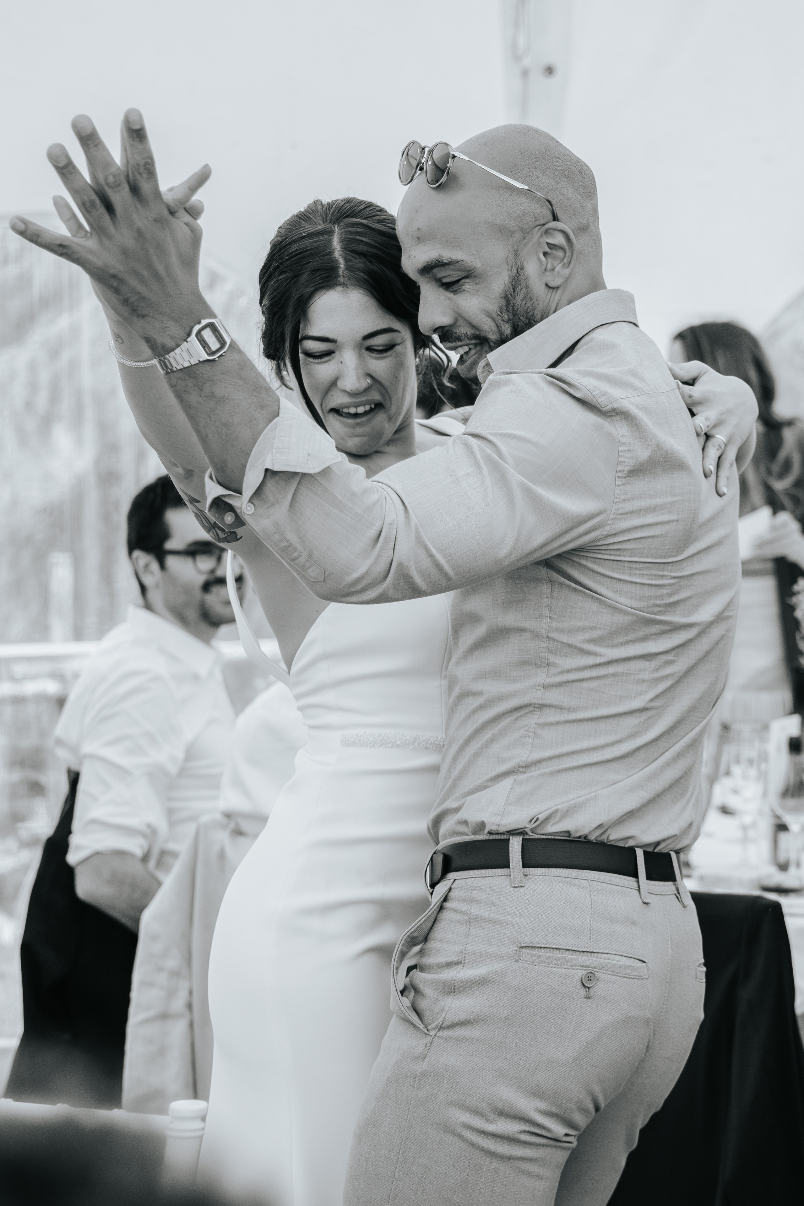 Karen & Lucas, 16/05/2026, Mas Gircos, Besalú. Свадебный фотограф в Жироне и на Коста-Брава|Евгения Грунтовая