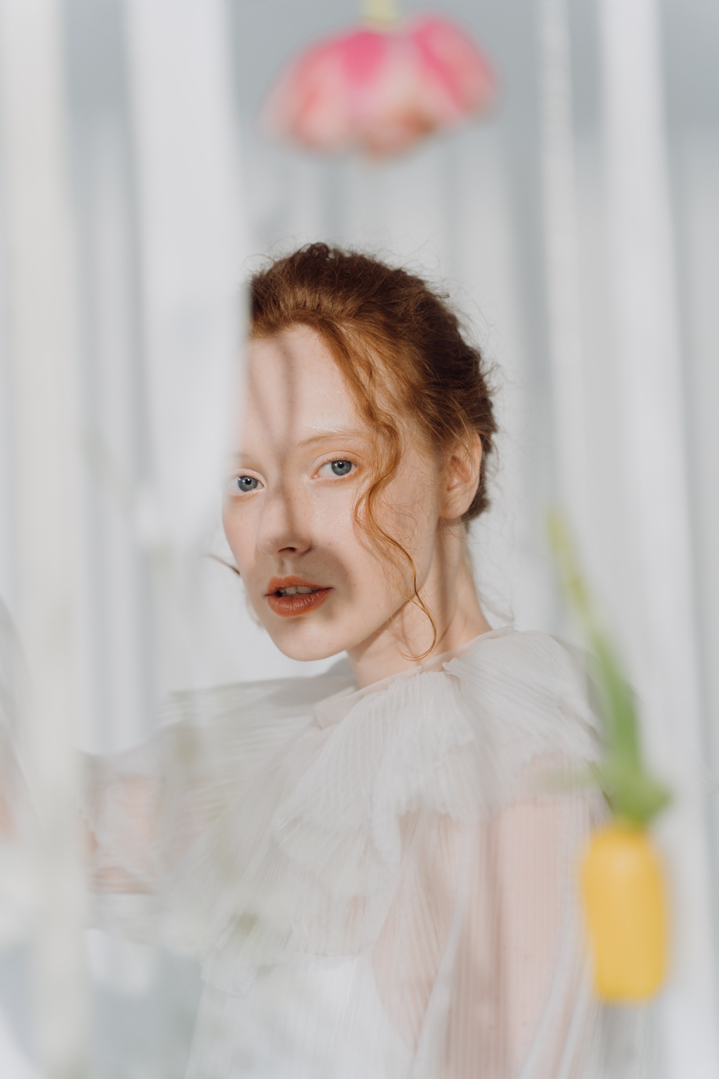 About me. Главная