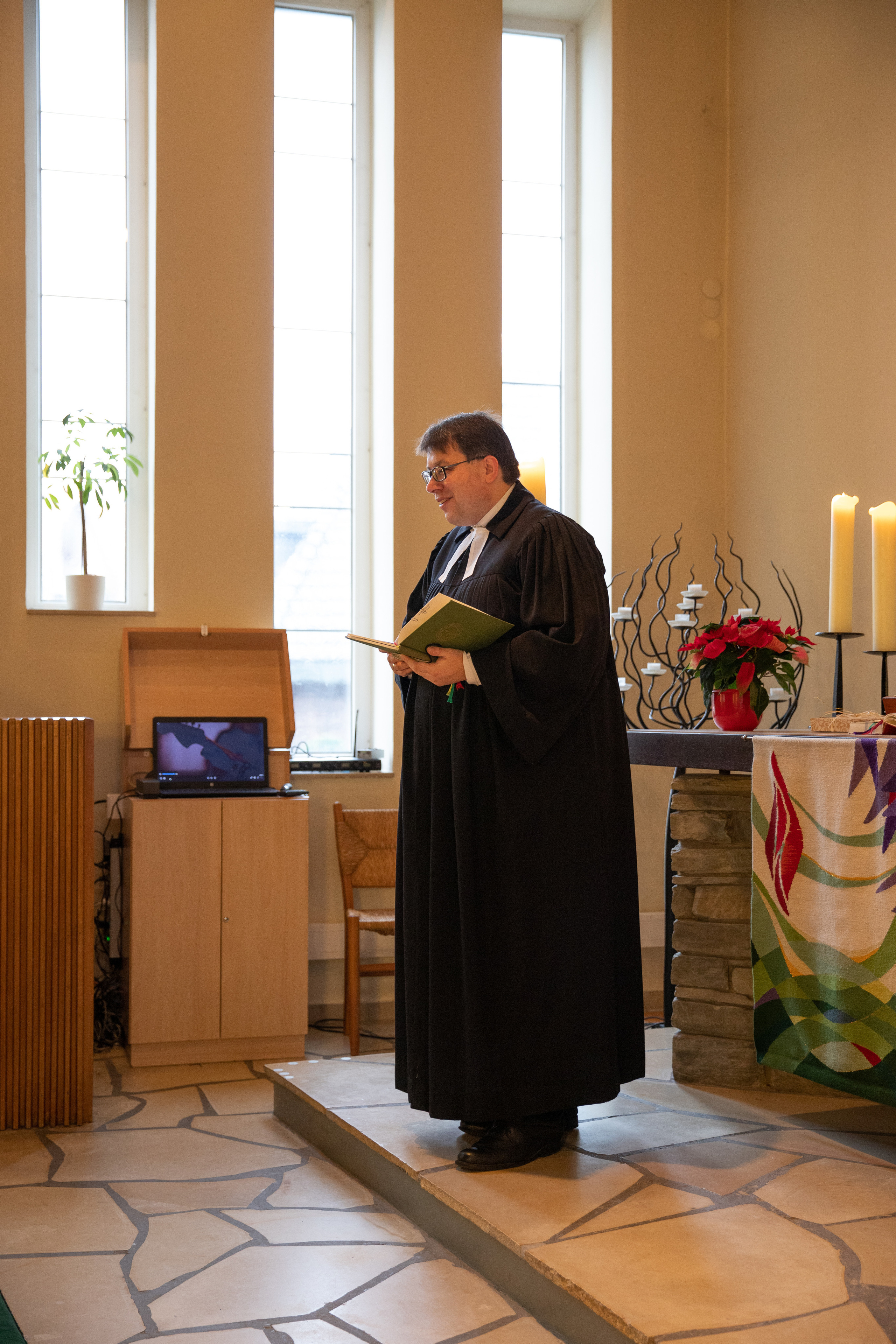 Detlev & Silvia. Familien und Hochzeitfotograf in Molbergen, Cloppenburg, Münsterland