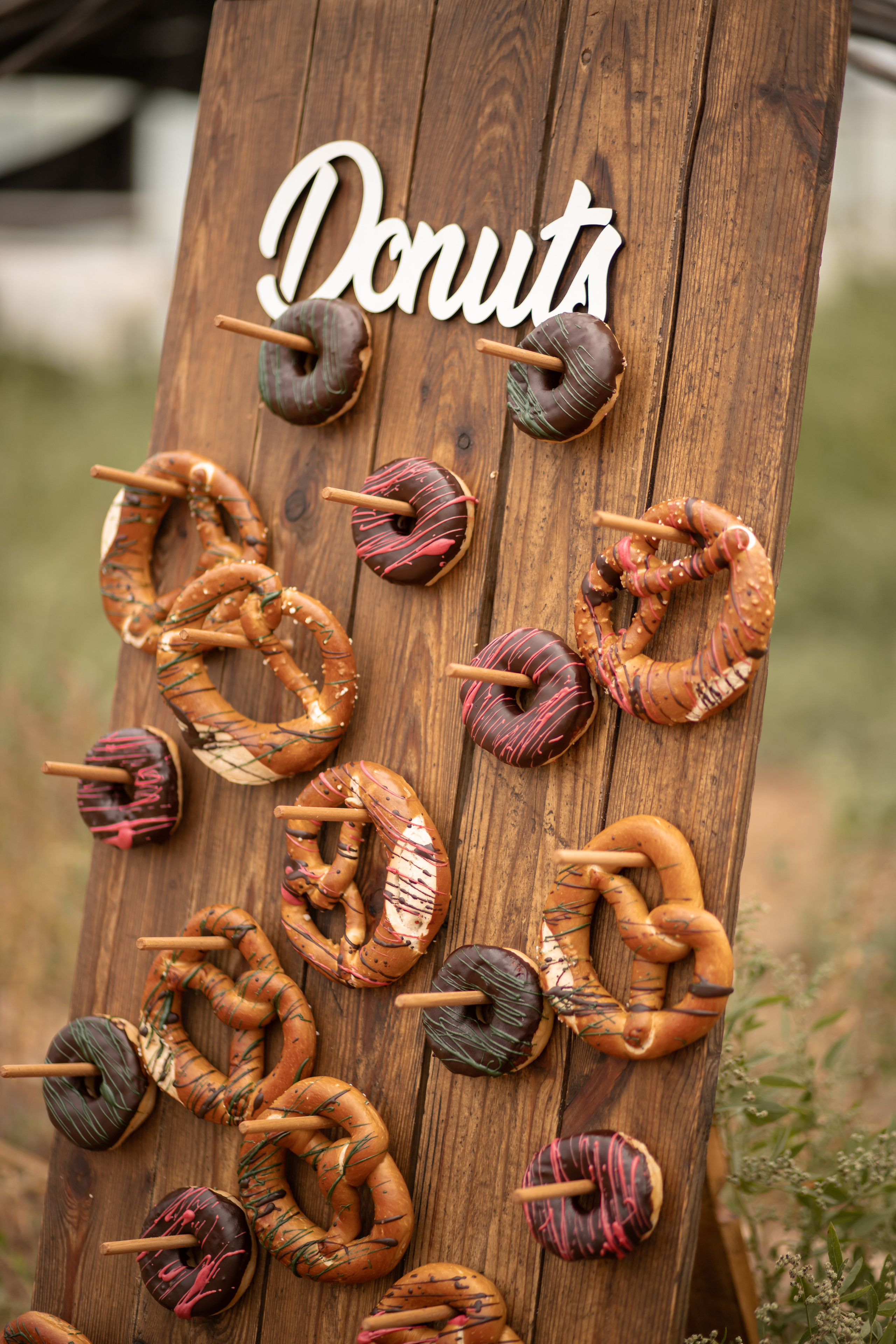Hochzeit im Gewächshaus. Familien und Hochzeitfotograf in Molbergen, Cloppenburg, Münsterland