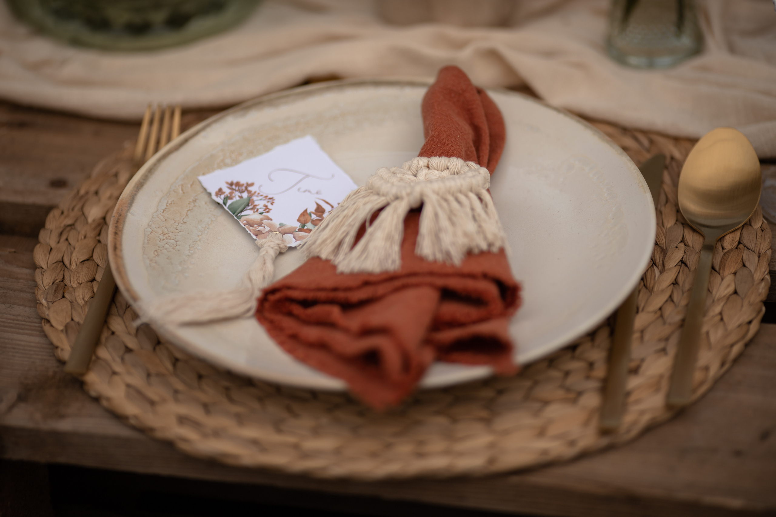 Hochzeit im Gewächshaus. Familien und Hochzeitfotograf in Molbergen, Cloppenburg, Münsterland