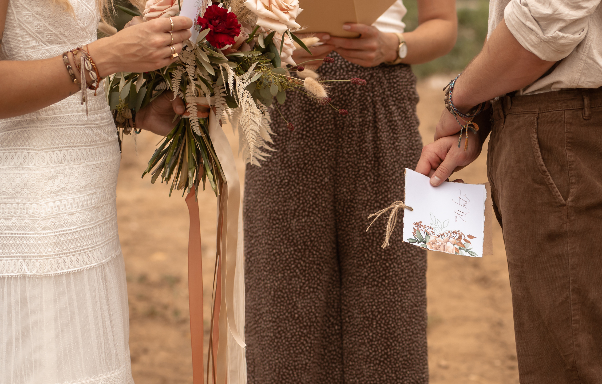 Hochzeit im Gewächshaus. Familien und Hochzeitfotograf in Molbergen, Cloppenburg, Münsterland