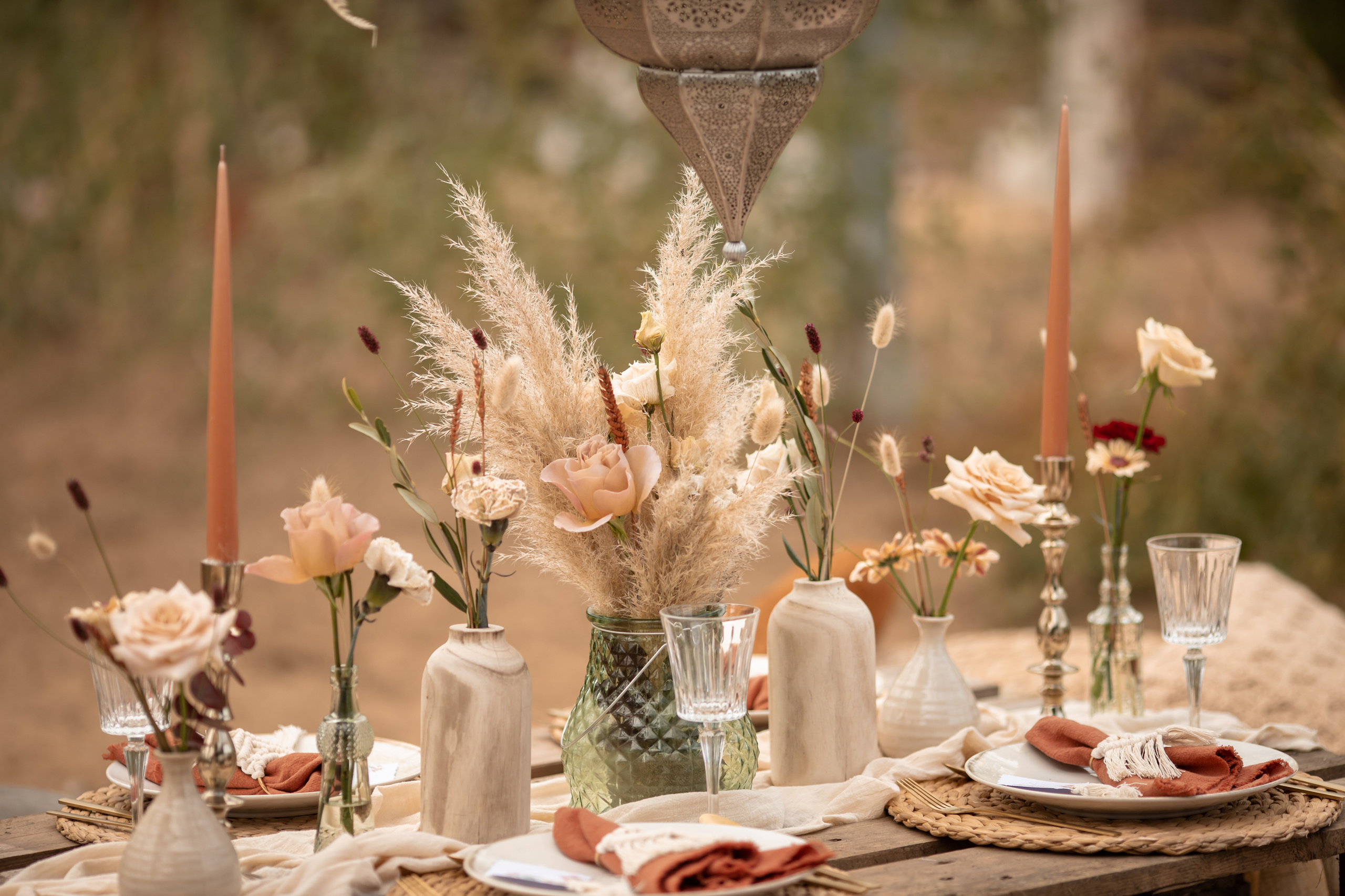 Hochzeit im Gewächshaus. Familien und Hochzeitfotograf in Molbergen, Cloppenburg, Münsterland