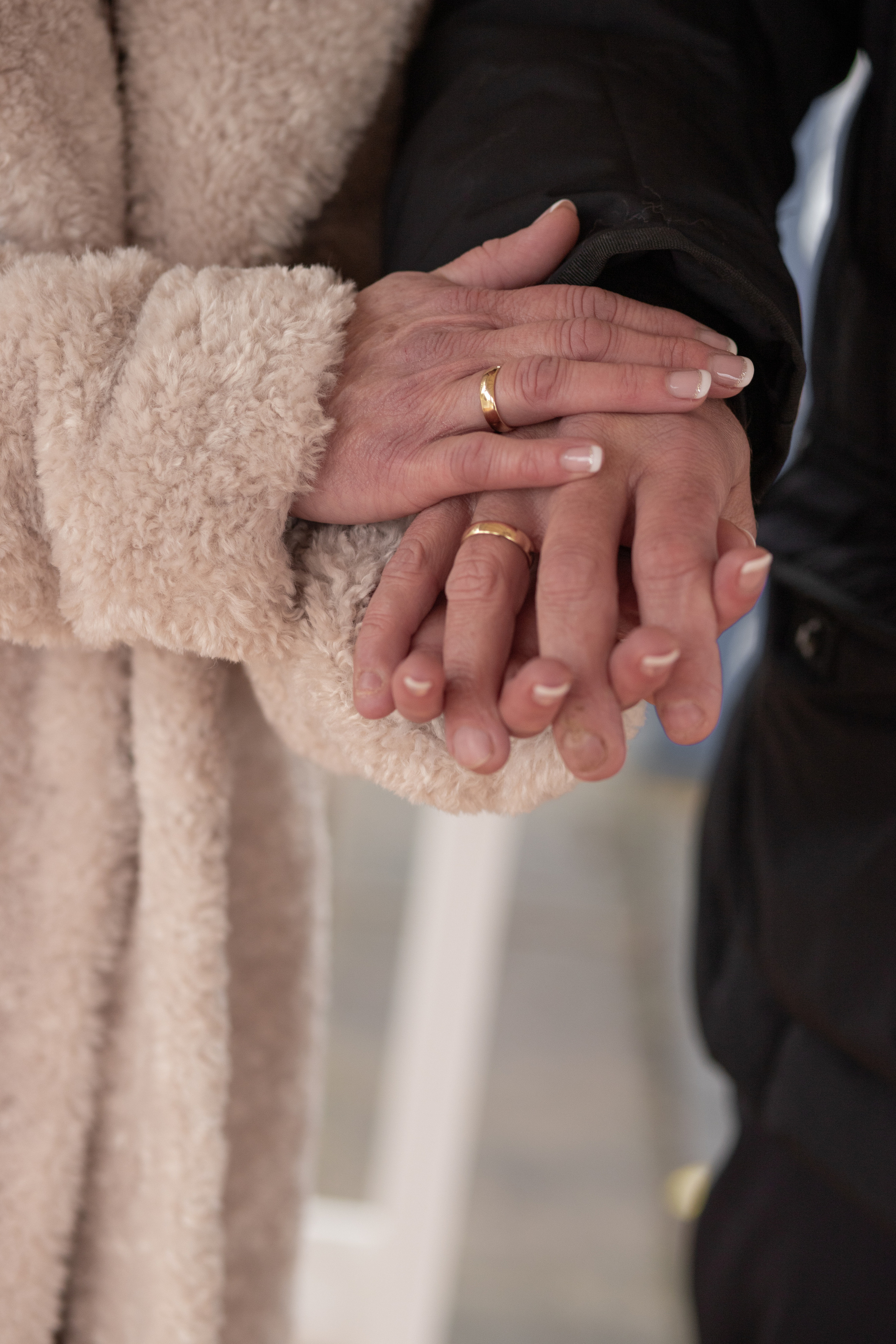 Detlev & Silvia. Familien und Hochzeitfotograf in Molbergen, Cloppenburg, Münsterland