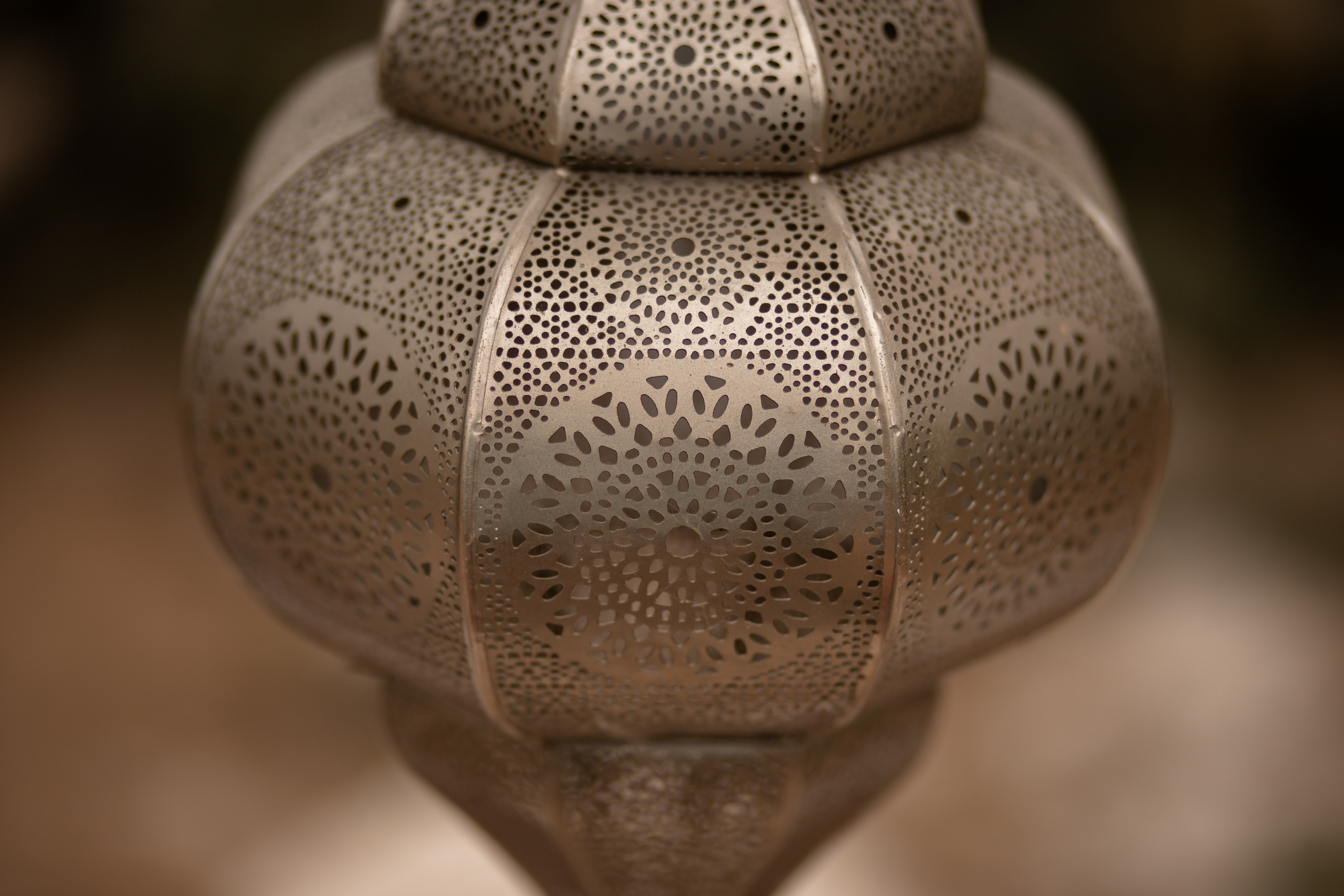 Hochzeit im Gewächshaus. Familien und Hochzeitfotograf in Molbergen, Cloppenburg, Münsterland