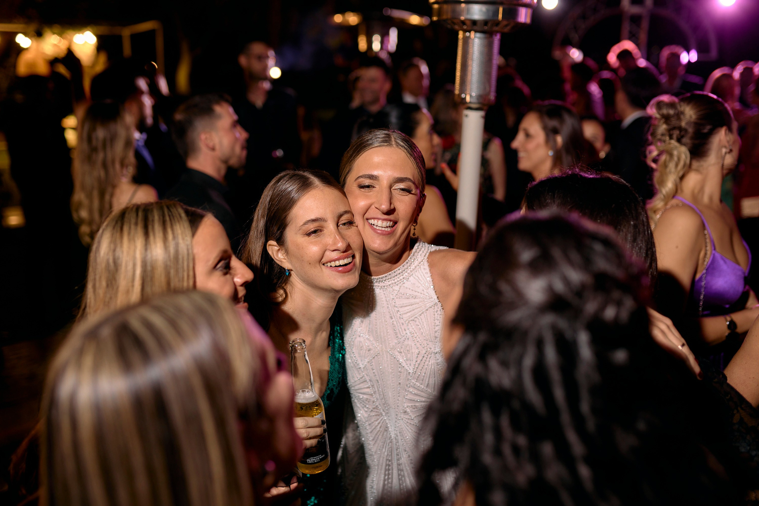 Vir & José. Marcos Ferrari Fotógrafo