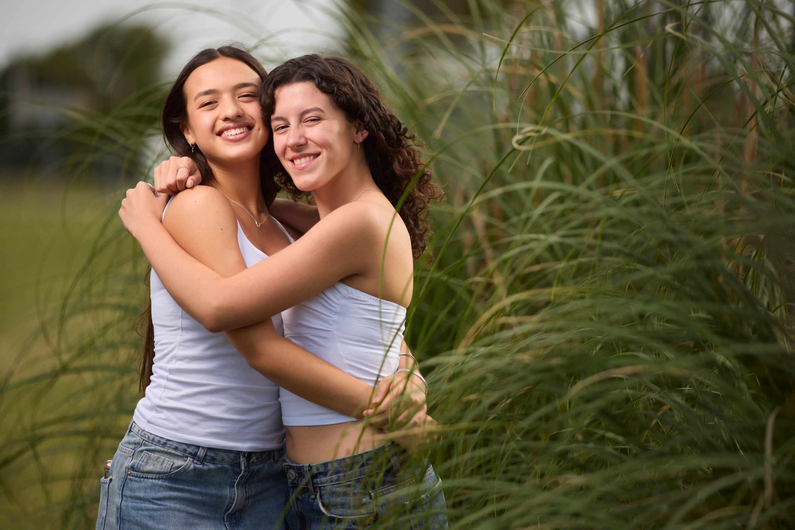 Egreso Sesión. Marcos Ferrari Fotógrafo